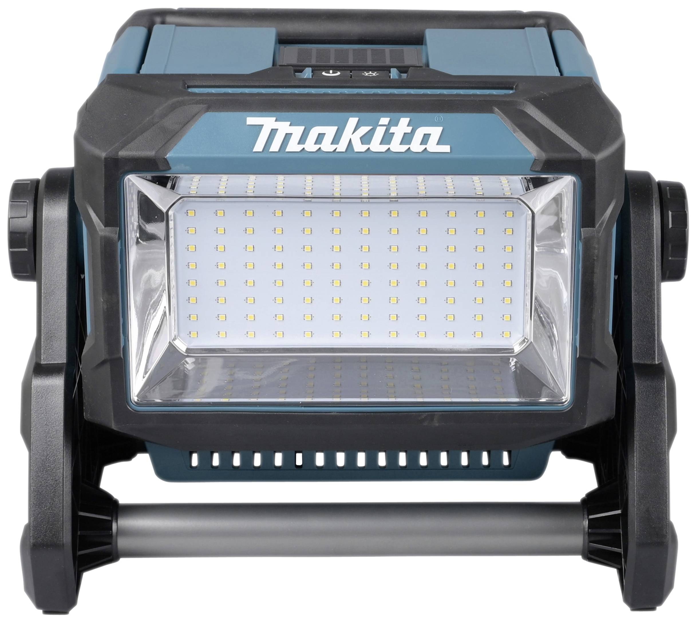 Makita ML009G LED Arbeitsleuchte akkubetrieben 10000lm