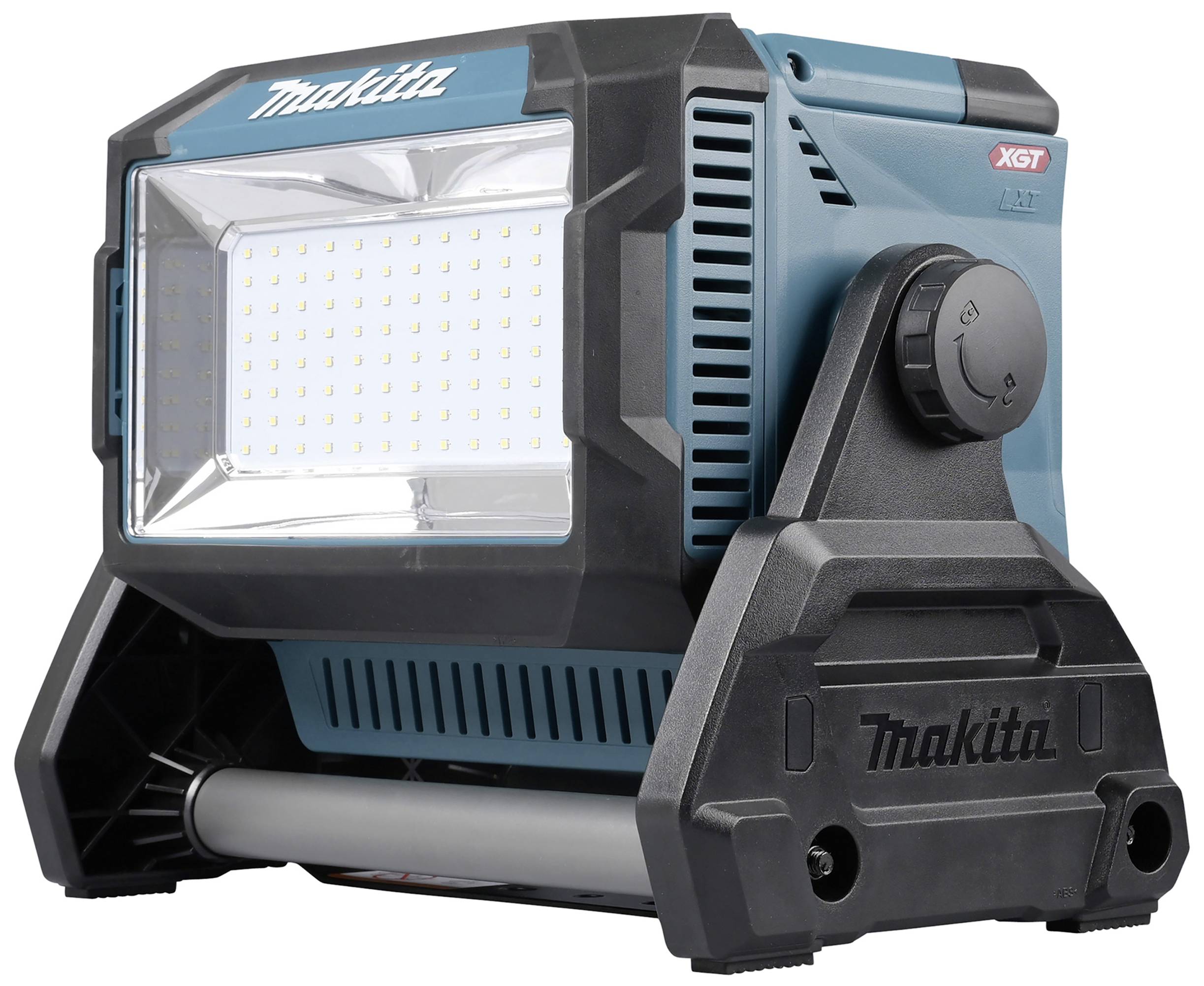Makita ML009G LED Arbeitsleuchte akkubetrieben 10000lm