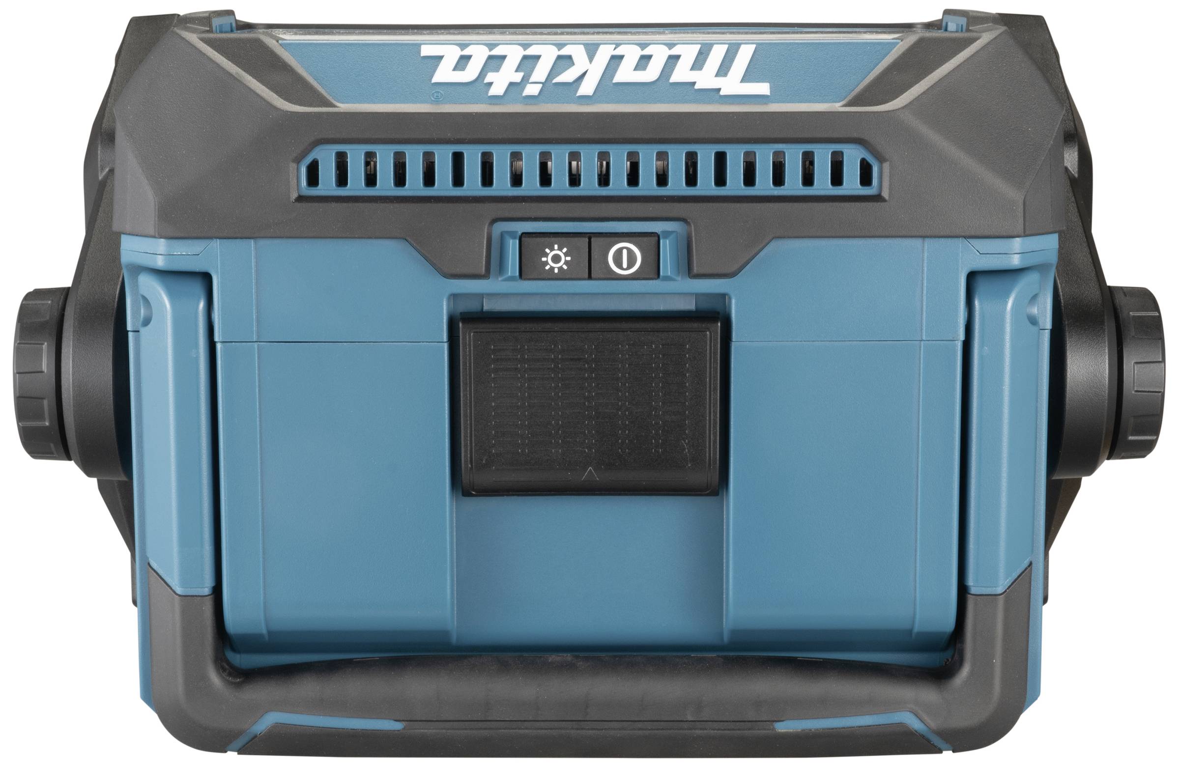 Makita ML009G LED Arbeitsleuchte akkubetrieben 10000lm