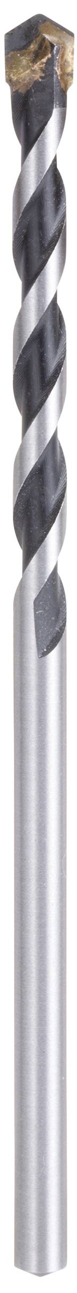 Makita E-10986 Hartmetall Mehrzweckbohrer ück 5.5mm Gesamtlänge 100mm Schnellspannbohrfutter