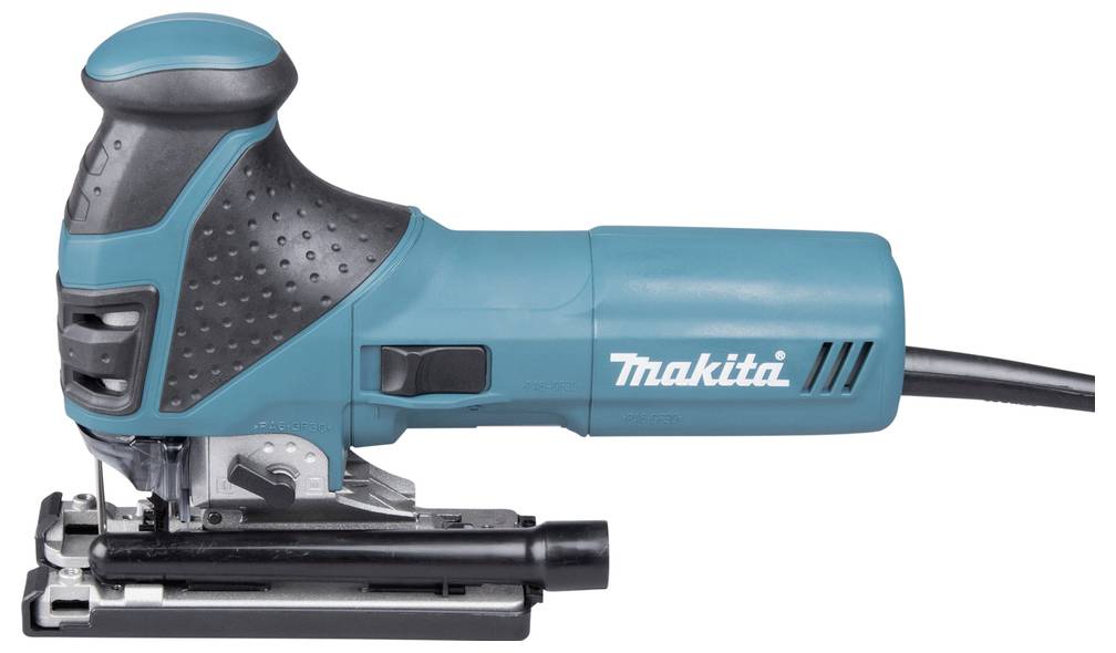 Makita 4351FCTJB Pendelhubstichsäge 4351FCTJB 720 W