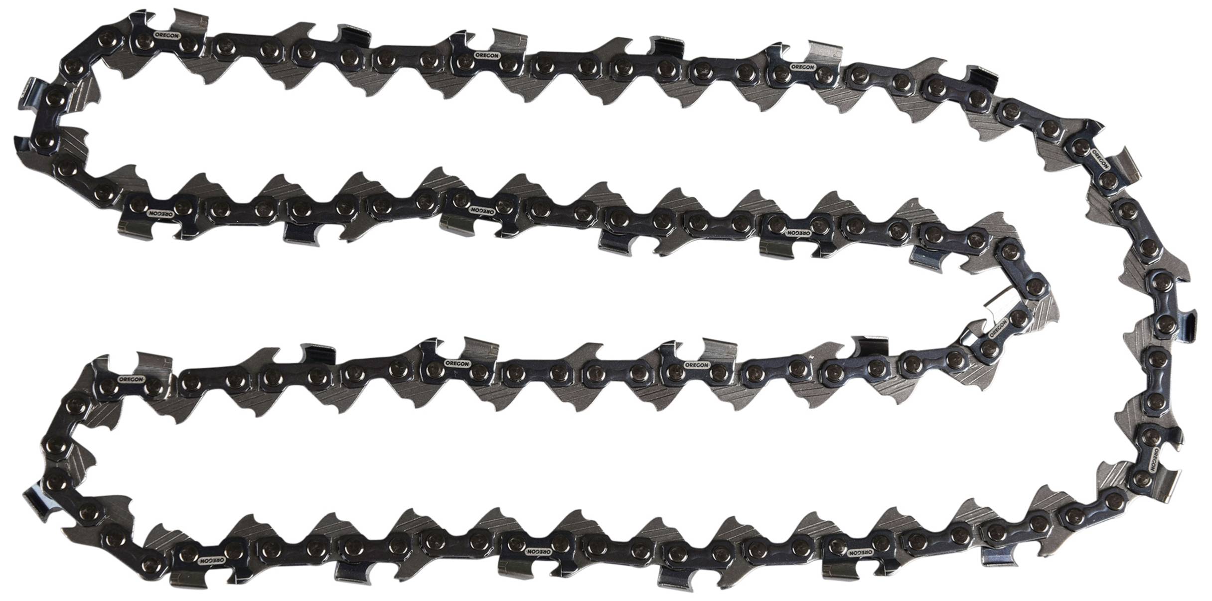 Makita 191T91-3 Ersatz-Kette