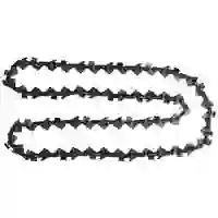 Makita 191T91-3 Ersatz-Kette Makita 191T91-3 Ersatz-Kette