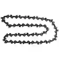 Makita 191T92-1 Ersatz-Kette Makita 191T92-1 Ersatz-Kette