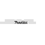 Makita Sternschiene 35cm 1,1mm 0,325" 191T87-4
