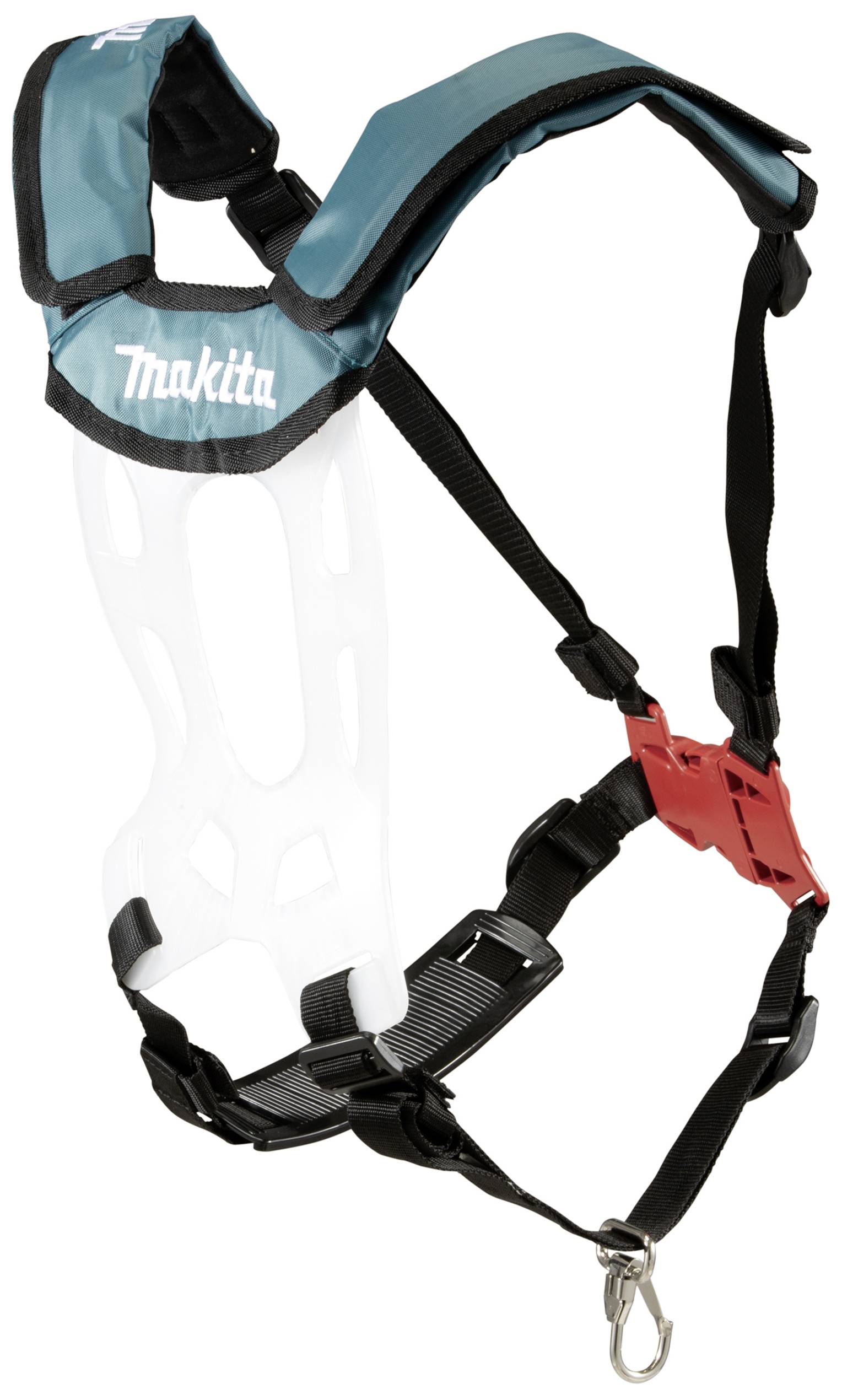 Makita 191K37-5 Tragegurt