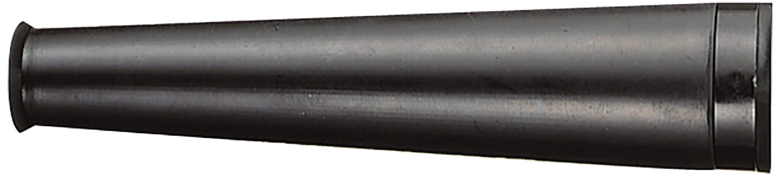 Makita 123245-4 Gebläsedüse