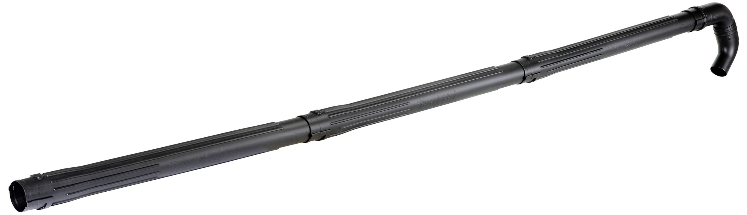 Makita Dachrinnenreiniger 191B03-8 3.2 m