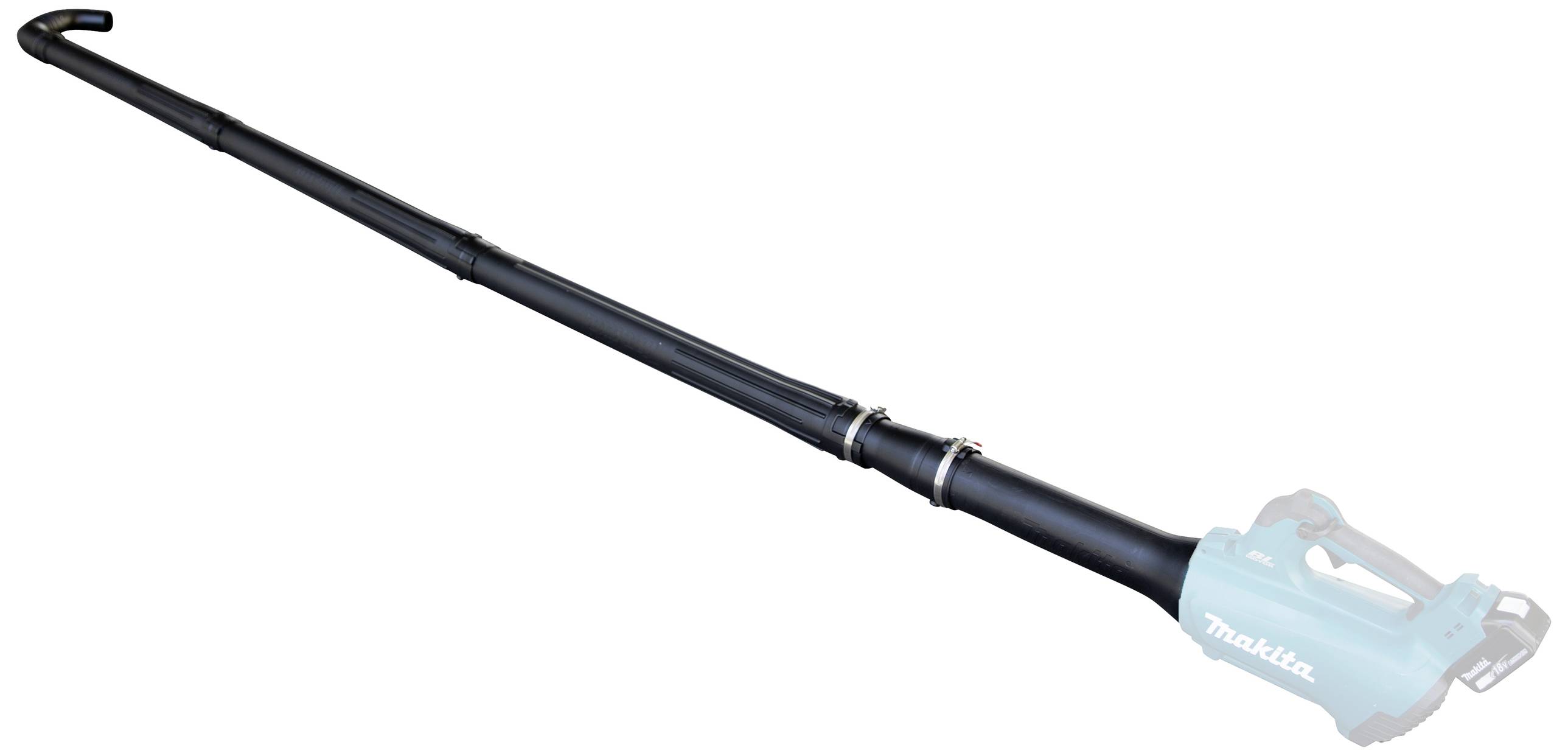 Makita Dachrinnenreiniger 191B03-8 3.2m