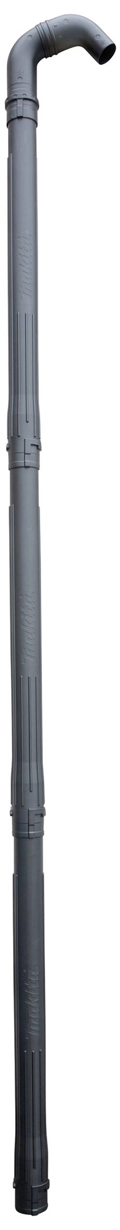 Makita Dachrinnenreiniger 191B03-8 3.2m