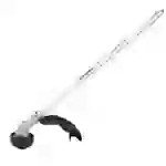 Makita 198779-6 Trimmeraufsatz Makita 198779-6 Trimmeraufsatz
