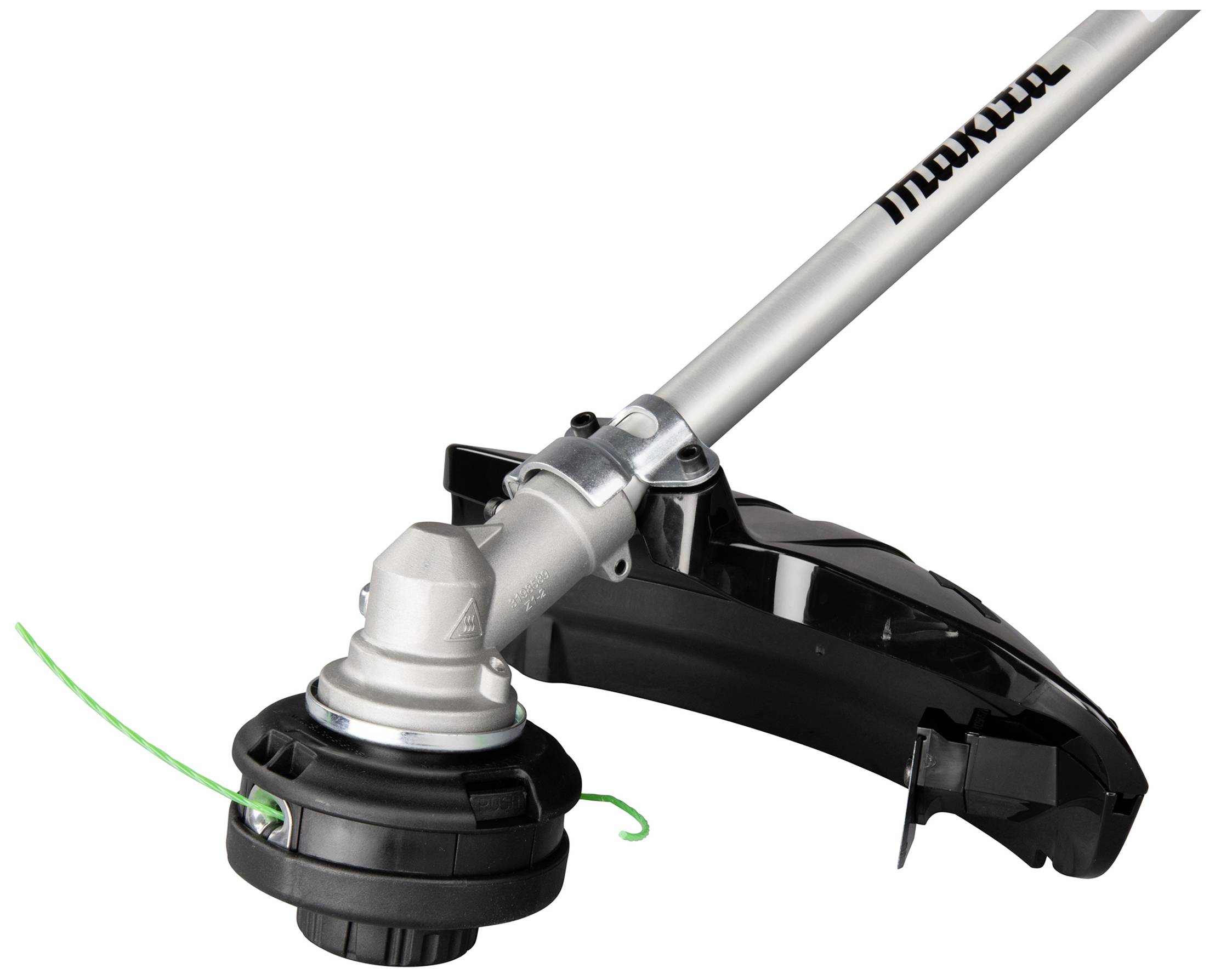 Makita 191N31-5 Trimmeraufsatz