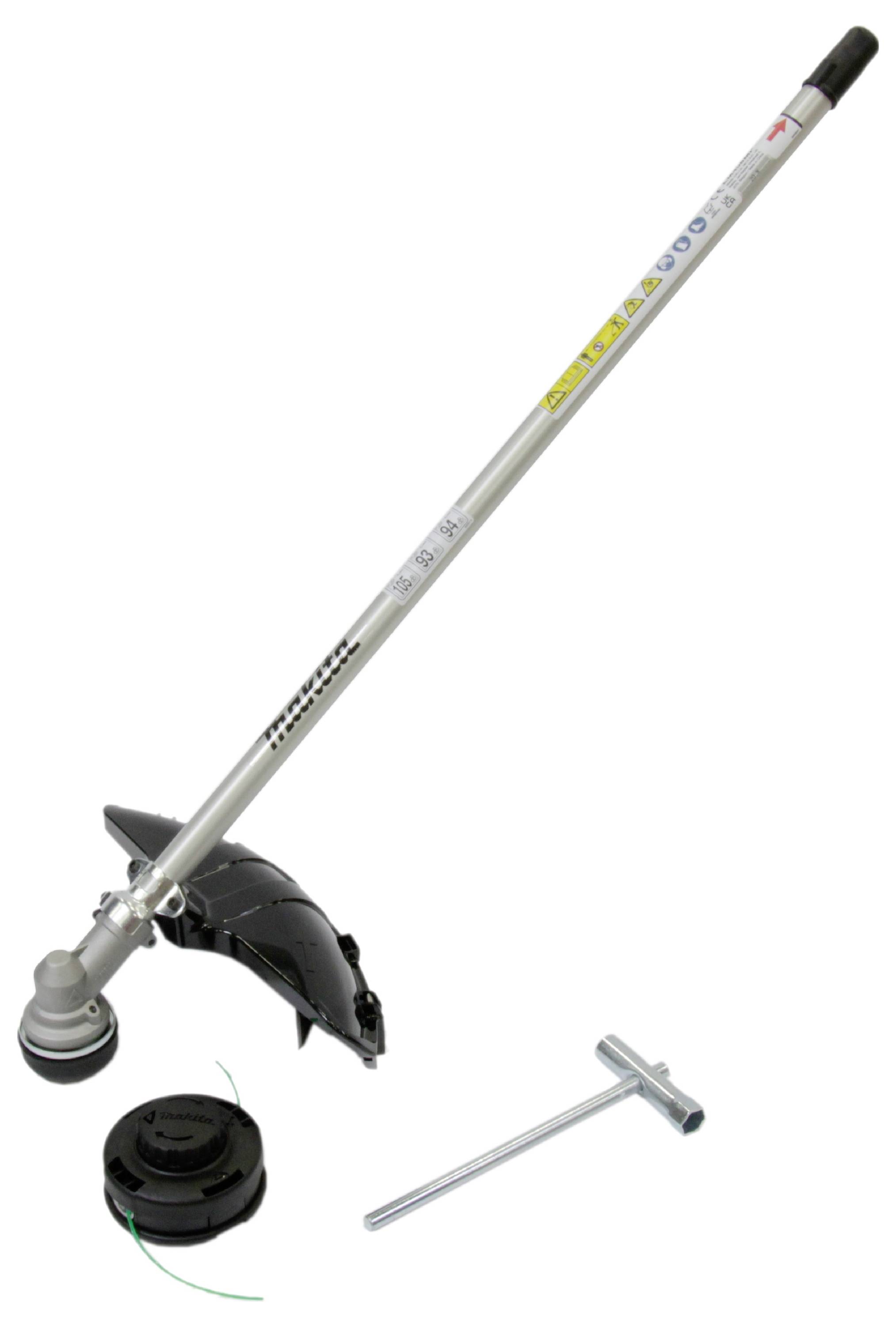 Makita 191N31-5 Trimmeraufsatz