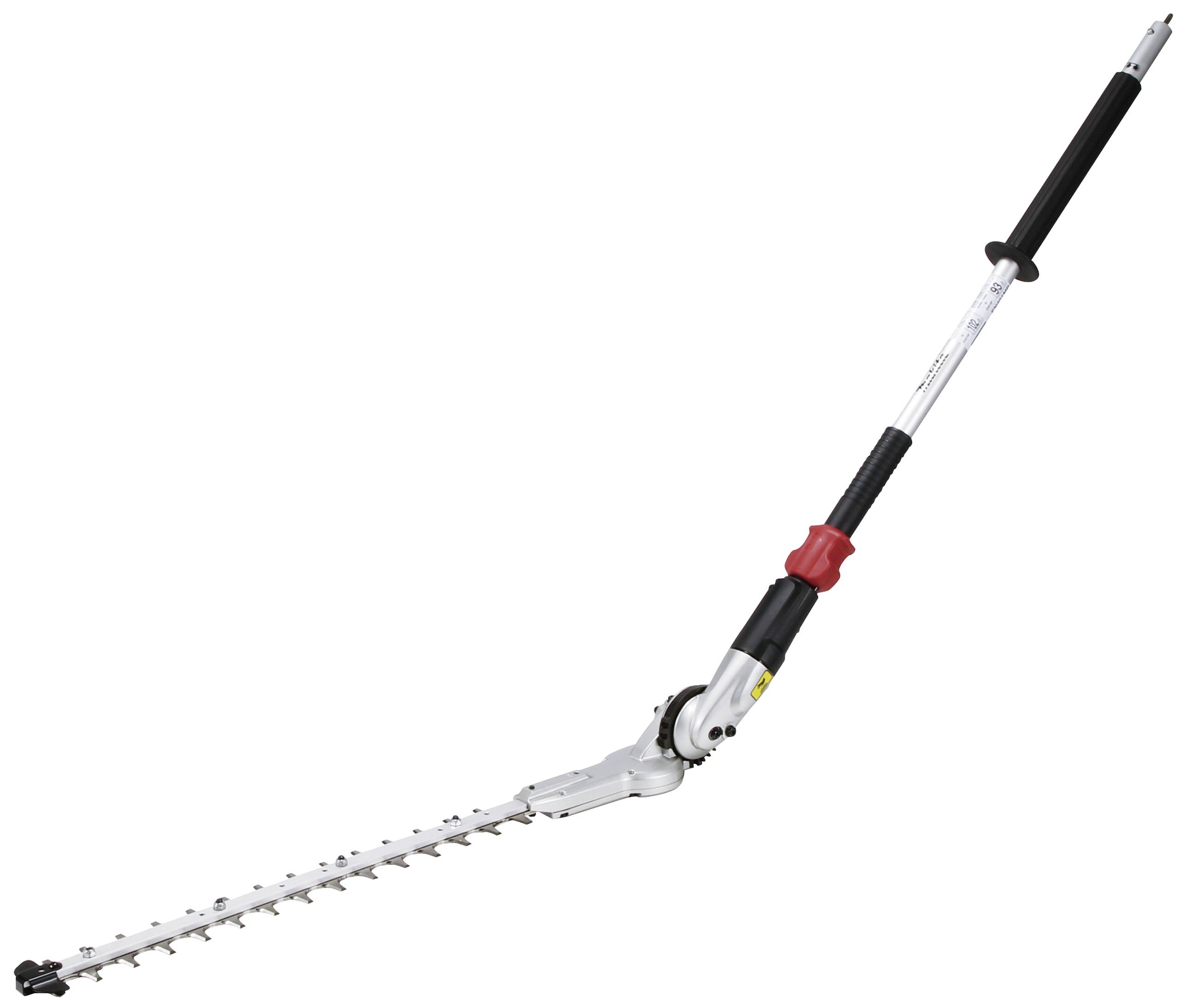 Makita 196256-2 196256-2 Heckenscheren-Vorsatz