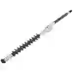 Makita 197726-4 197726-4 Heckenscheren-Vorsatz Makita 197726-4 197726-4 Heckenscheren-Vorsatz