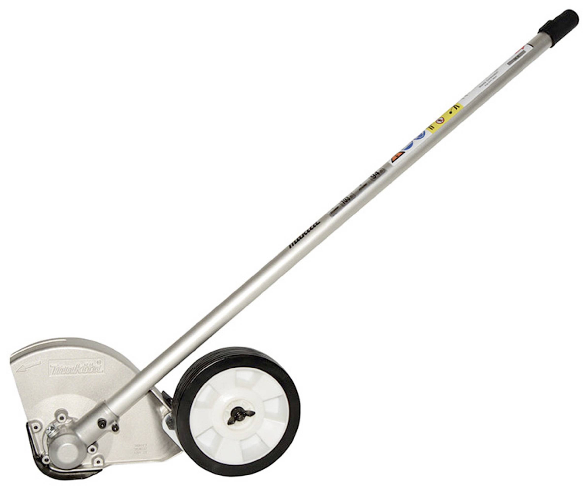 Makita 196752-0 Rasenkantenschneider-Aufsatz