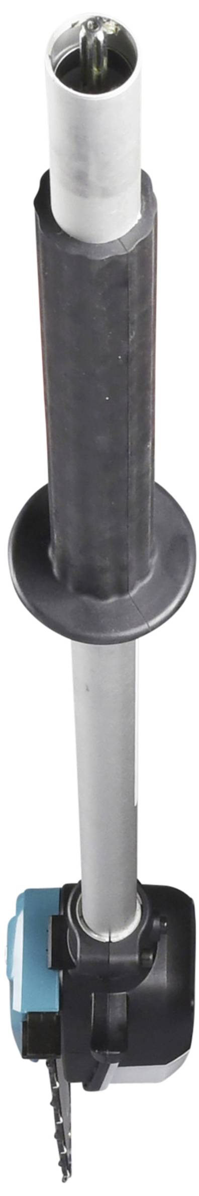 Makita 191T38-7 Ersatz-Schwert