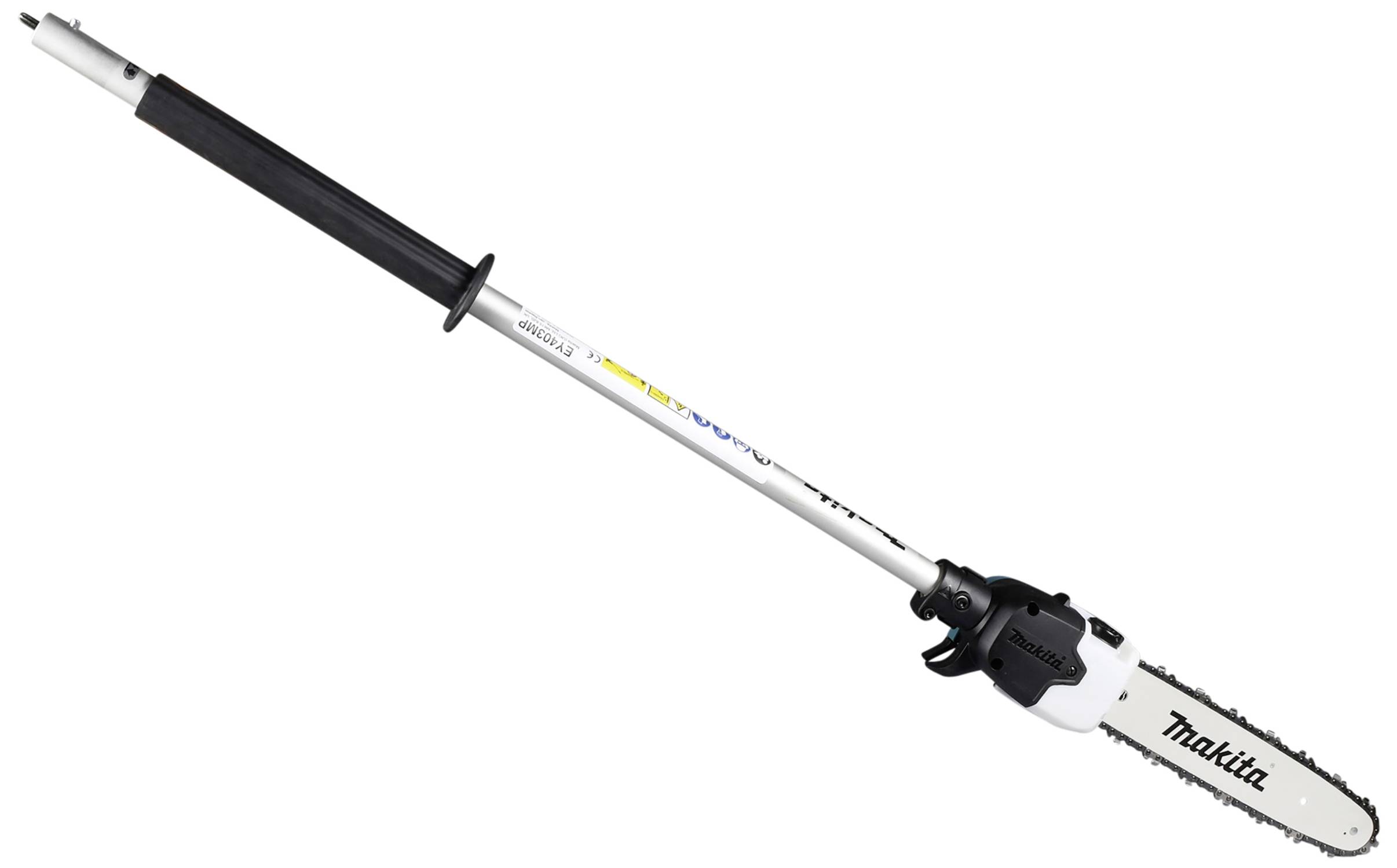 Makita 191T38-7 Ersatz-Schwert