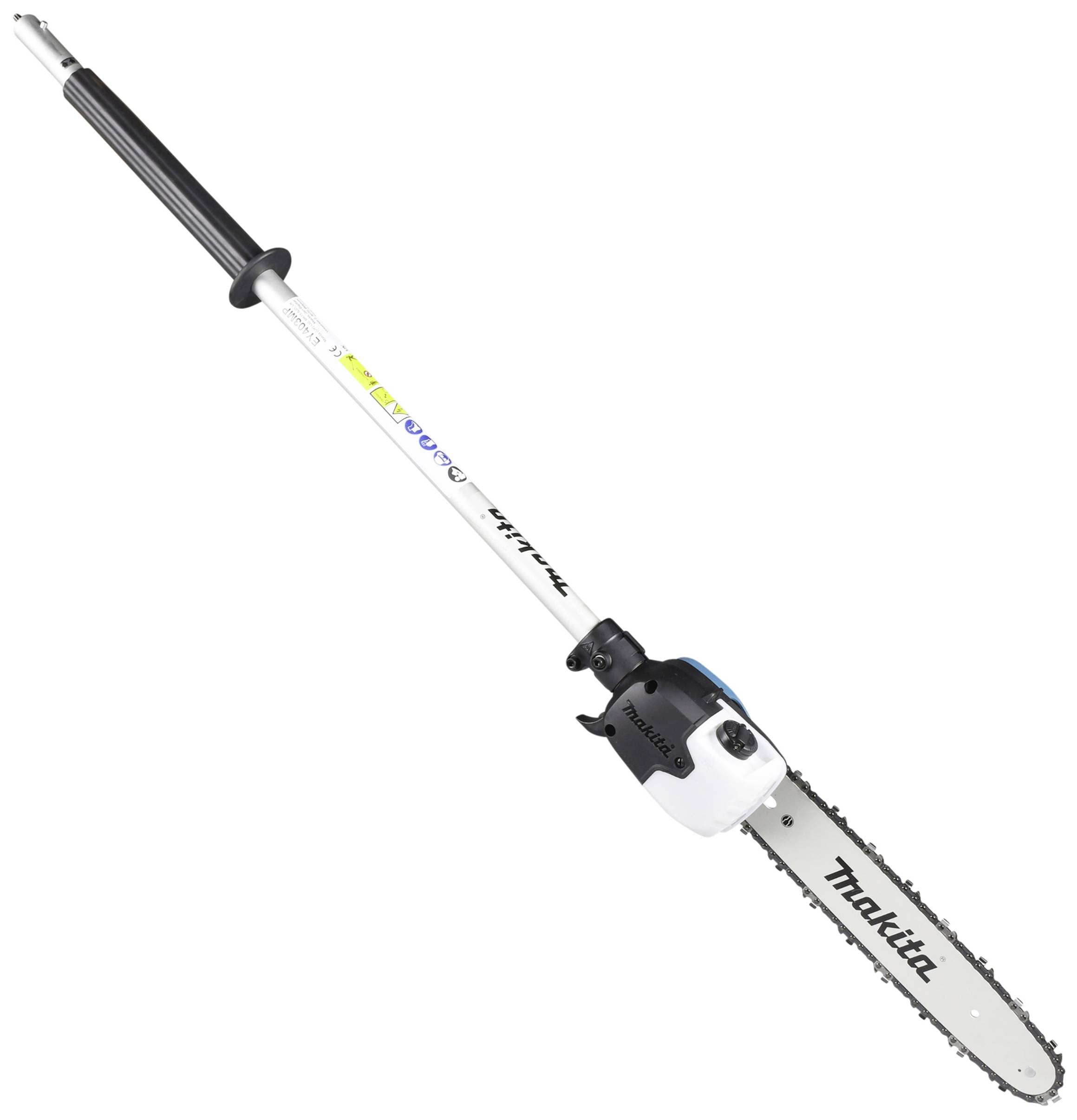 Makita 191T38-7 Ersatz-Schwert