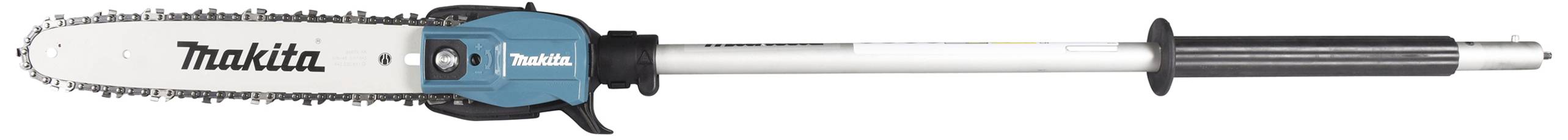 Makita 191T38-7 Ersatz-Schwert