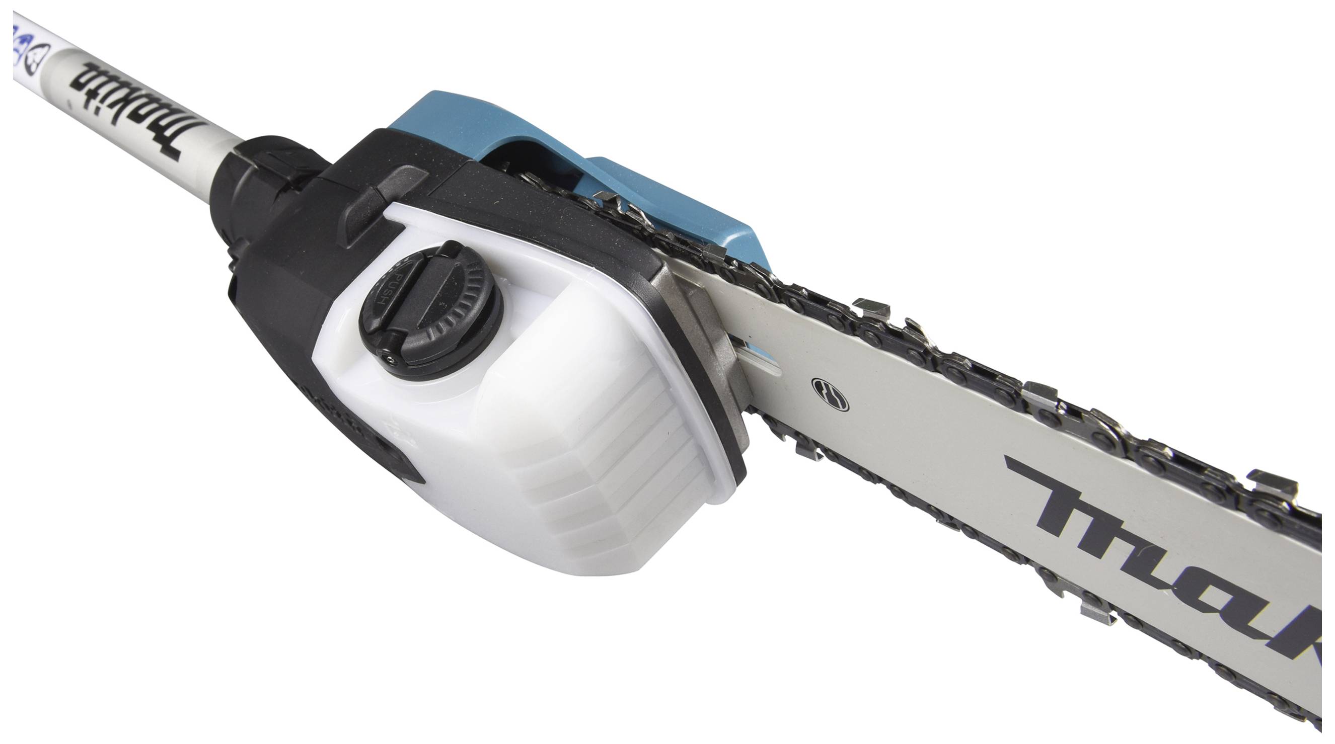 Makita 191T38-7 Ersatz-Schwert