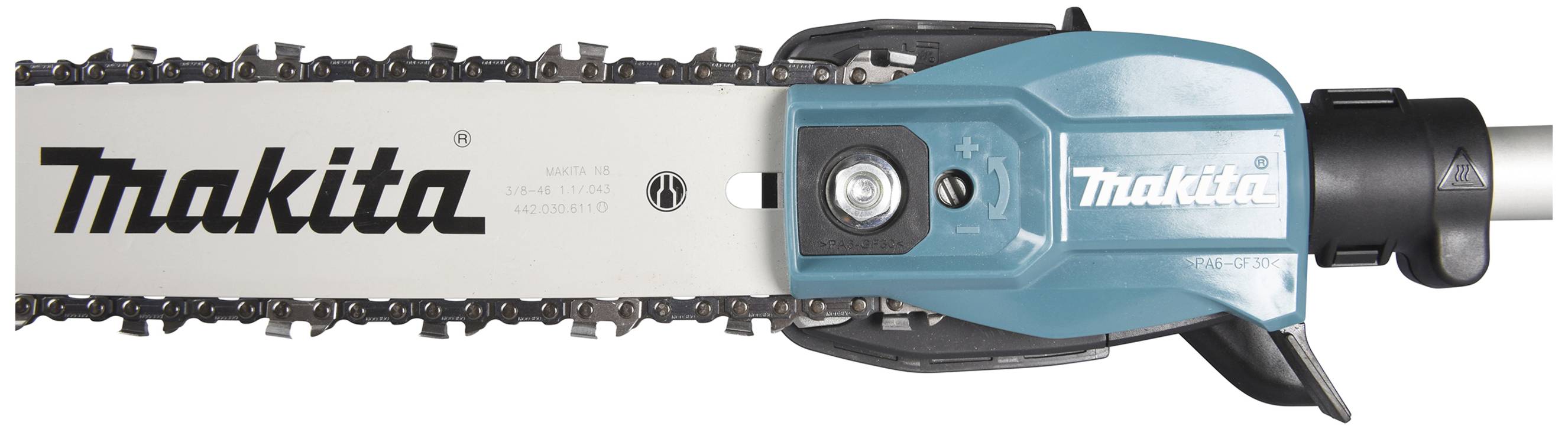 Makita 191T38-7 Ersatz-Schwert