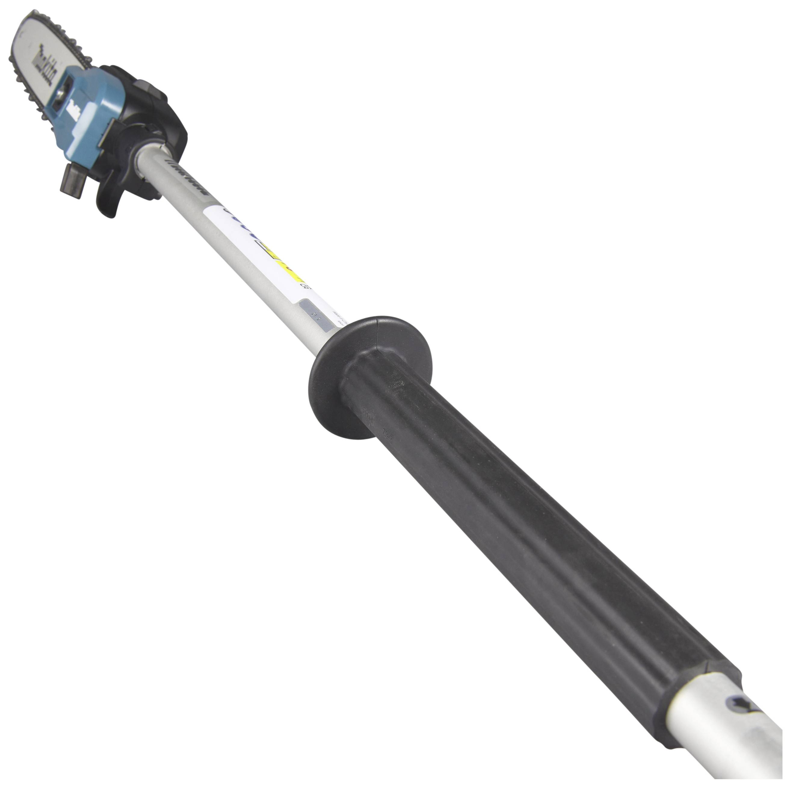 Makita 191T38-7 Ersatz-Schwert