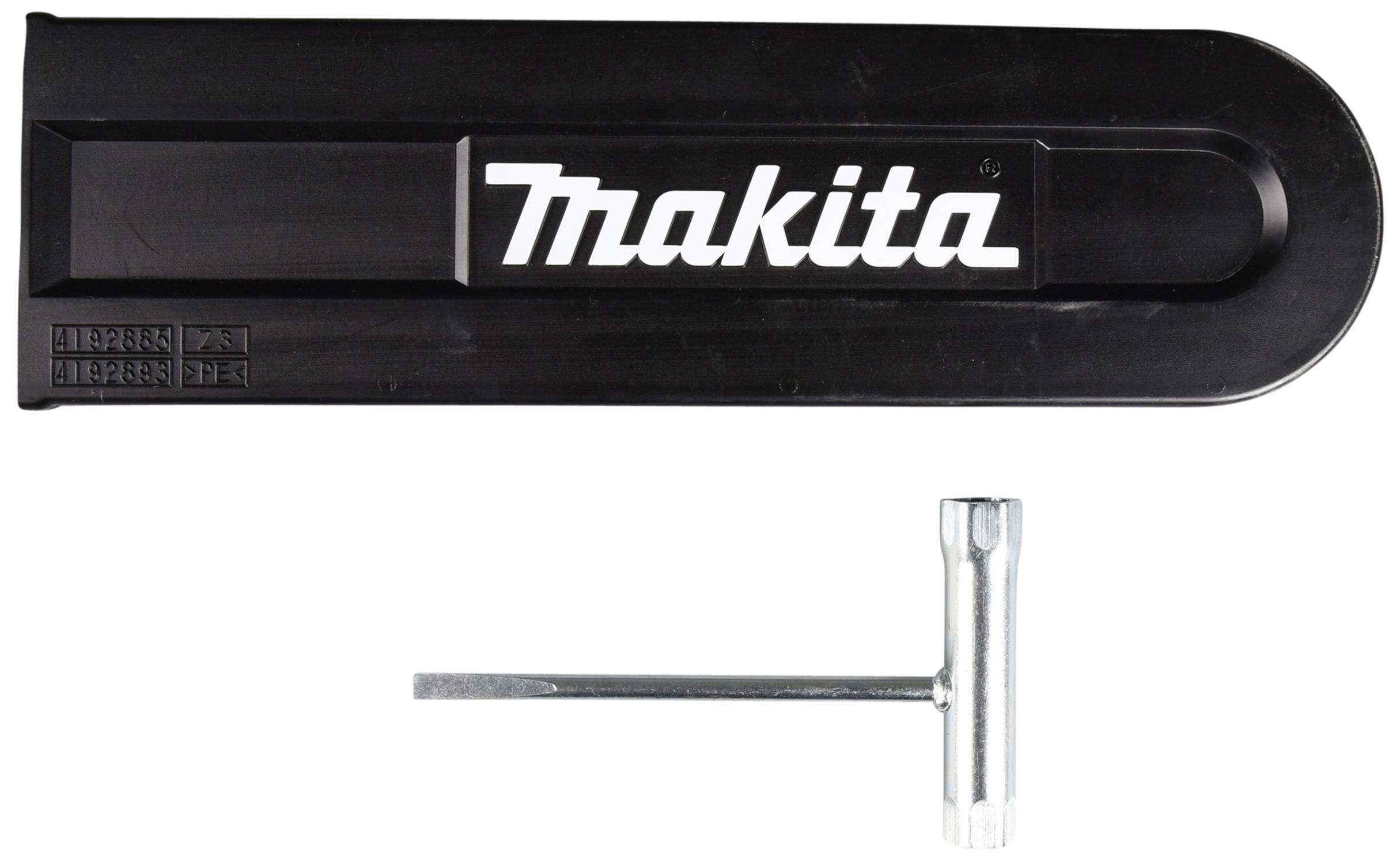 Makita 191T38-7 Ersatz-Schwert