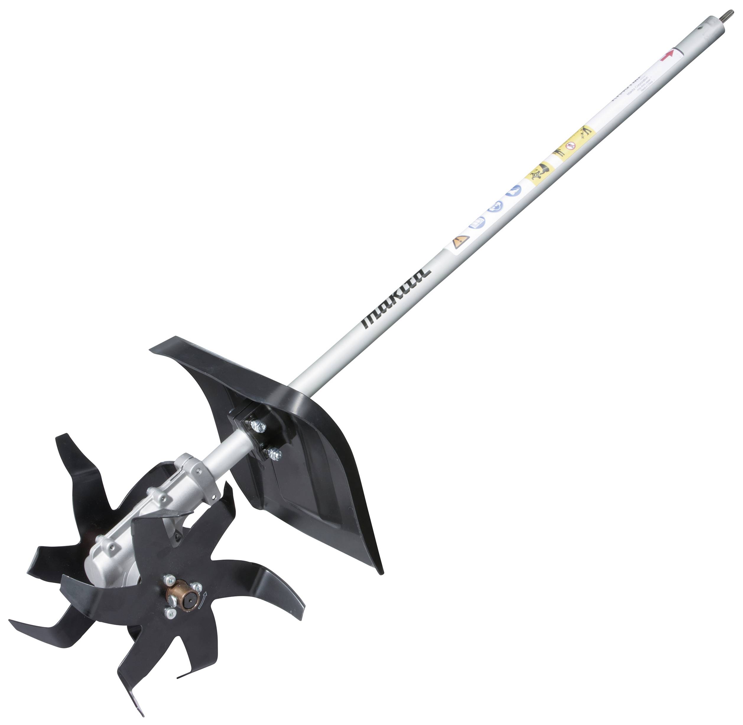 Makita 199181-6 Kultivatoraufsatz