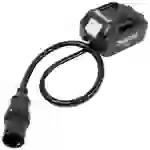 Makita 191J50-7 Akku-Adapter 18V Li-Ion Makita 191J50-7 Akku-Adapter 18V Li-Ion