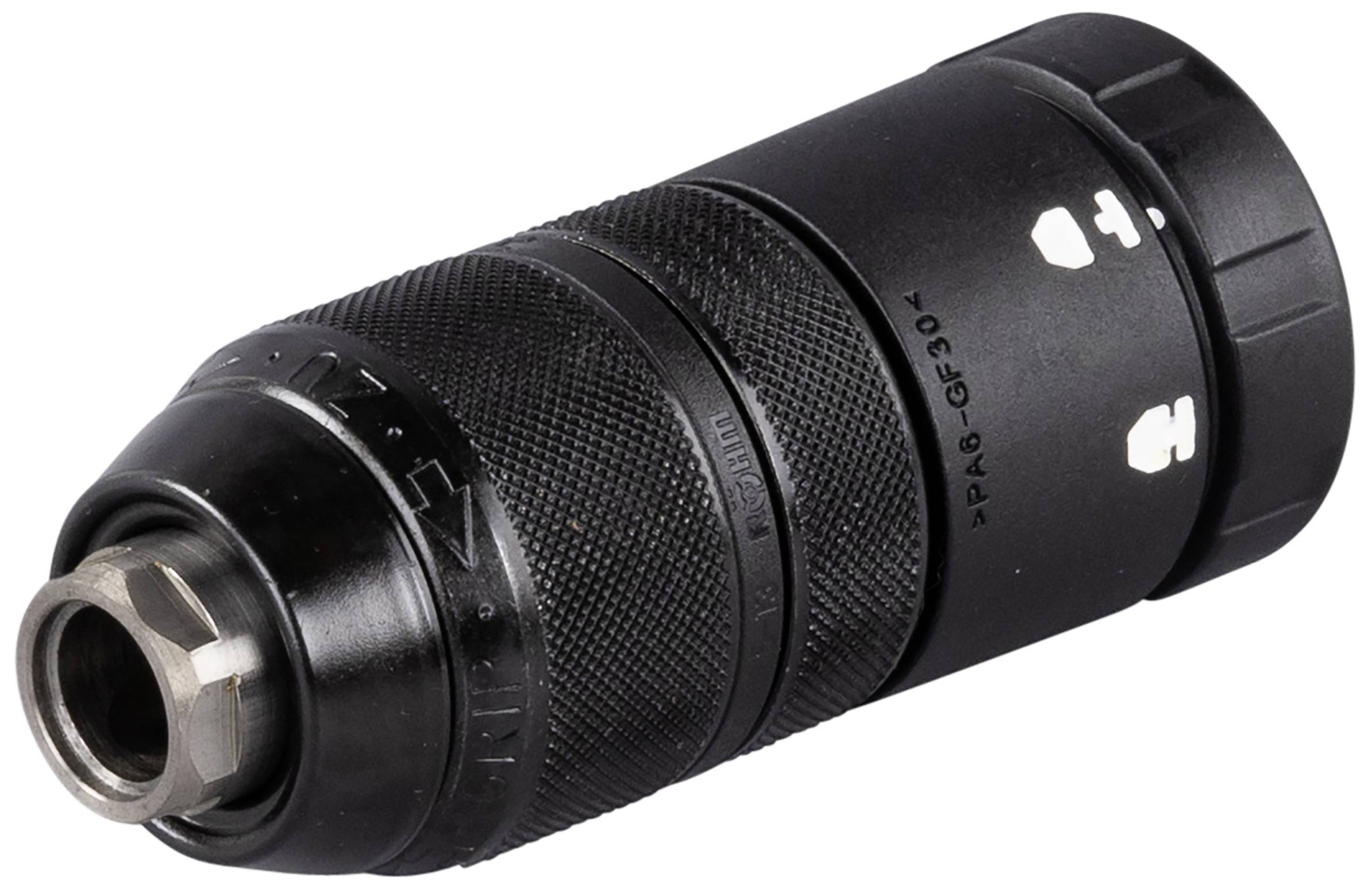 Makita 191F46-4 Schnellwechselfutter 1St.