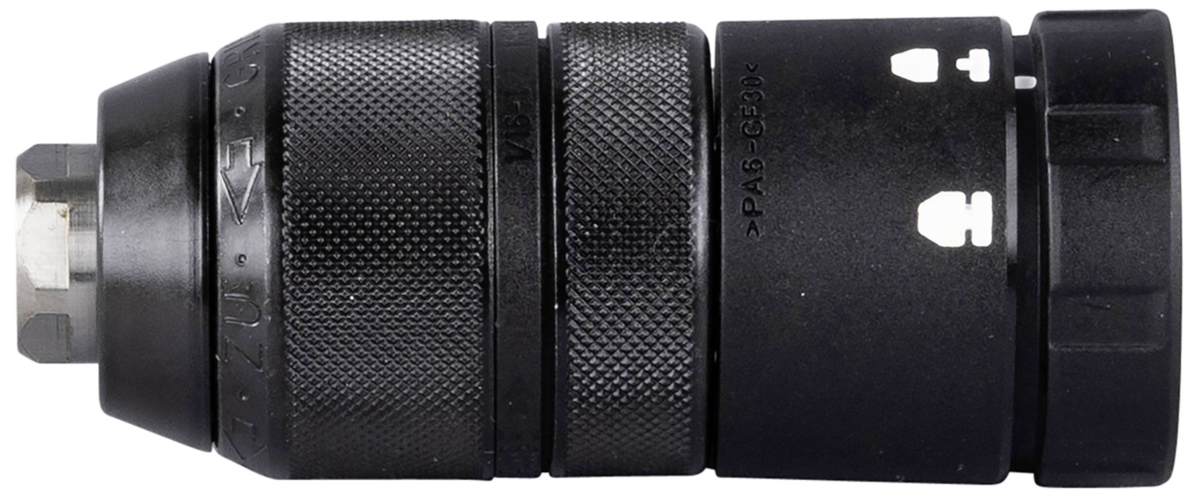 Makita 191F46-4 Schnellwechselfutter 1St.