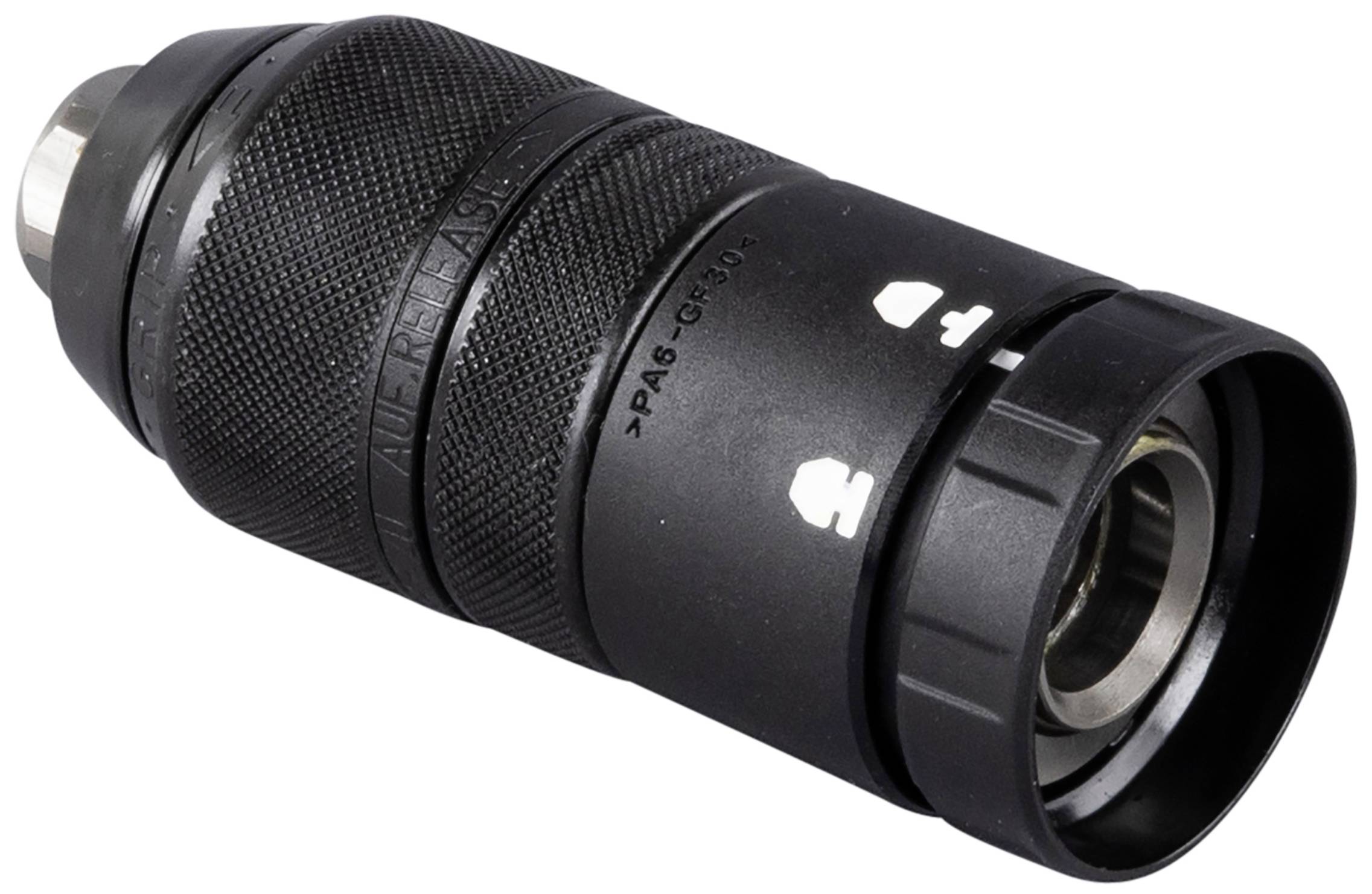 Makita 191F46-4 Schnellwechselfutter 1St.