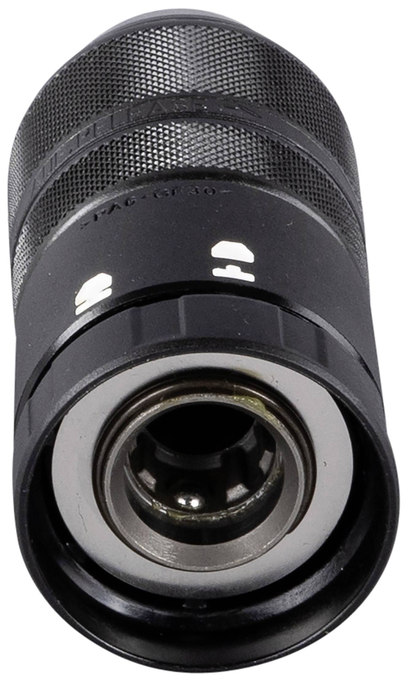 Makita 191F46-4 Schnellwechselfutter 1St.