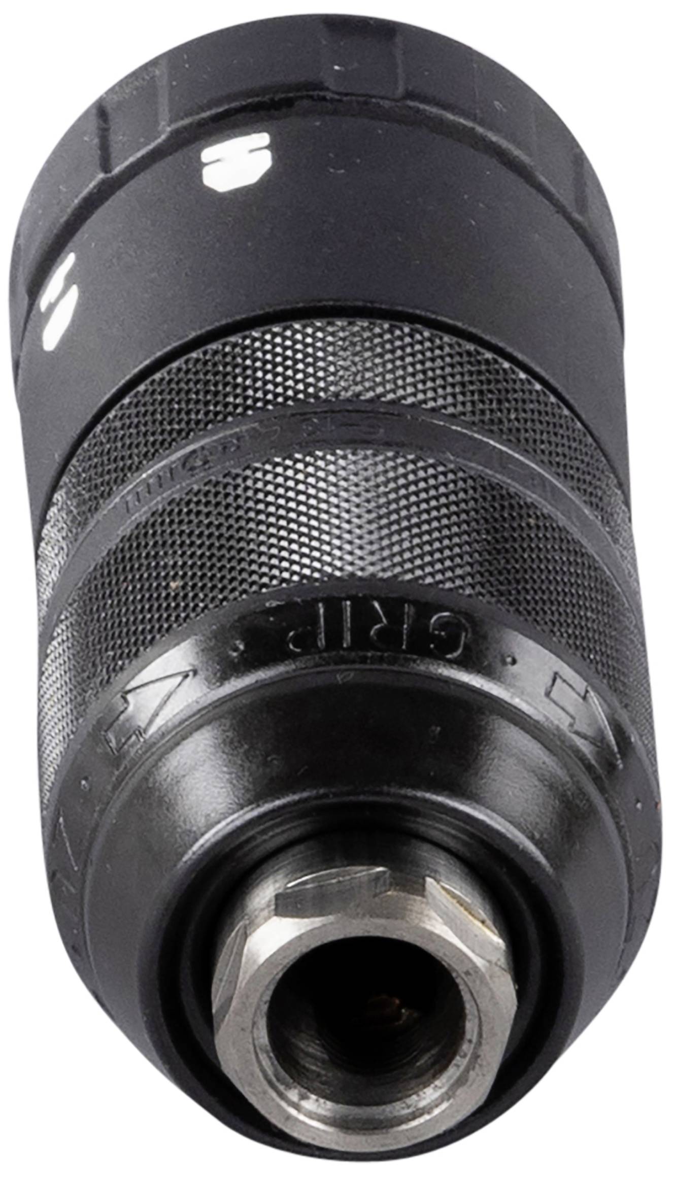 Makita 191F46-4 Schnellwechselfutter 1St.