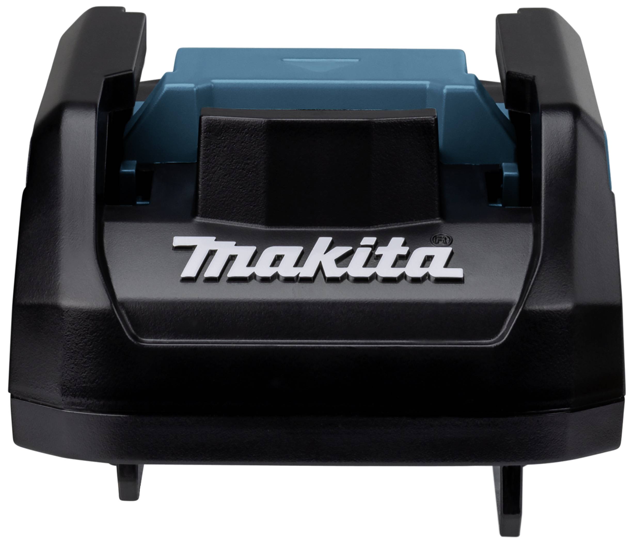 Makita 191C10-7 Akku-Adapter 40 V Li-Ion