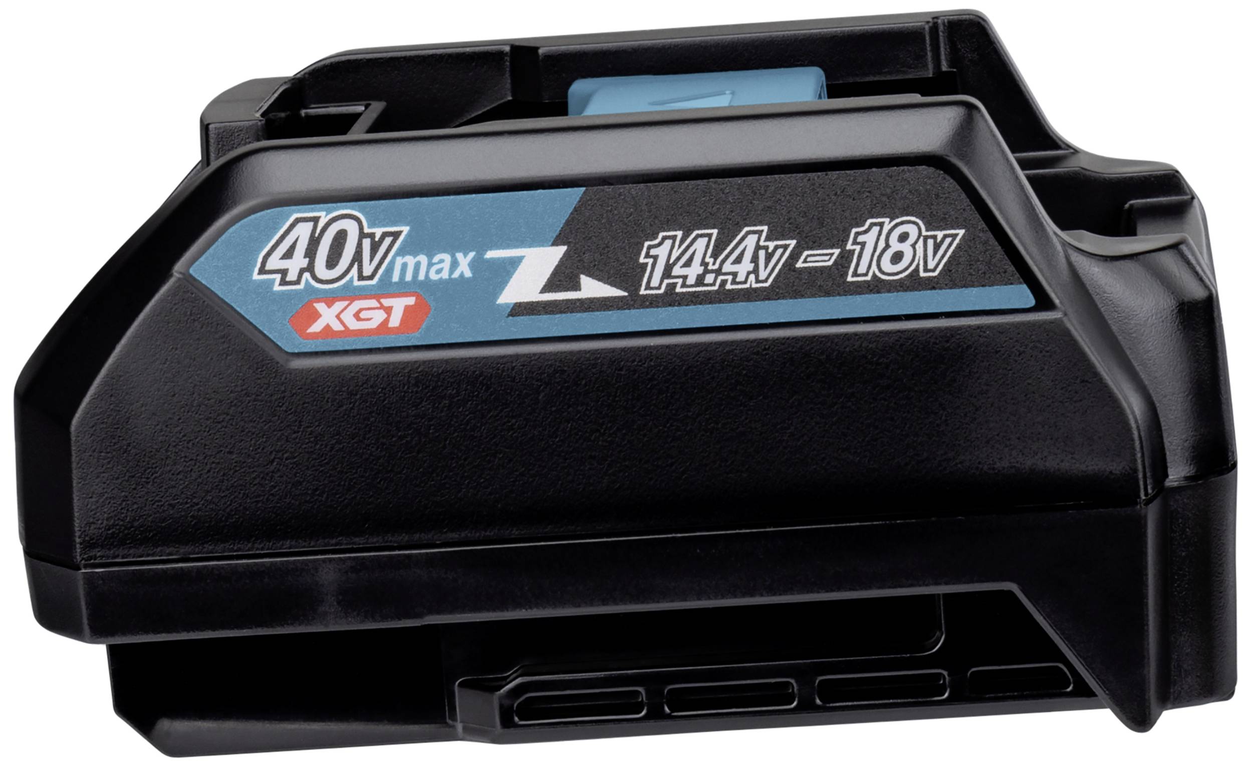 Makita 191C10-7 Akku-Adapter 40V Li-Ion