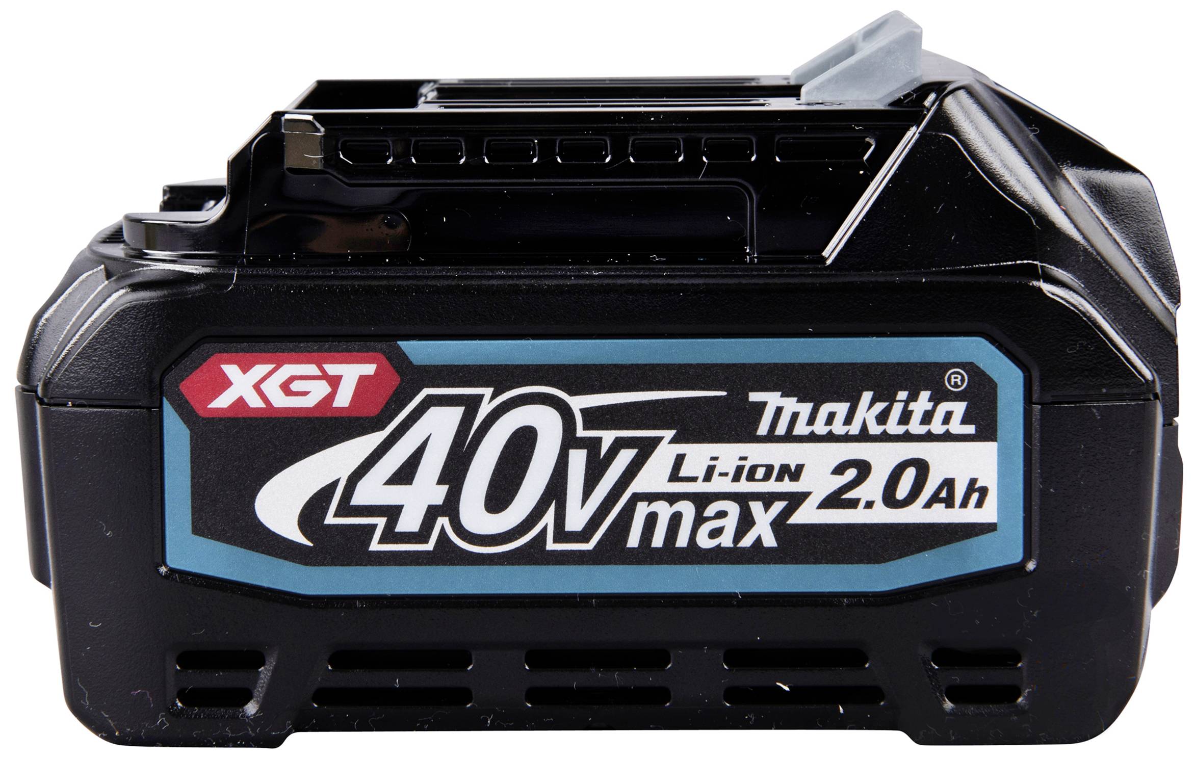 Makita 191L29-0 Werkzeug-Akku 40 V 2.0 Ah Li-Ion