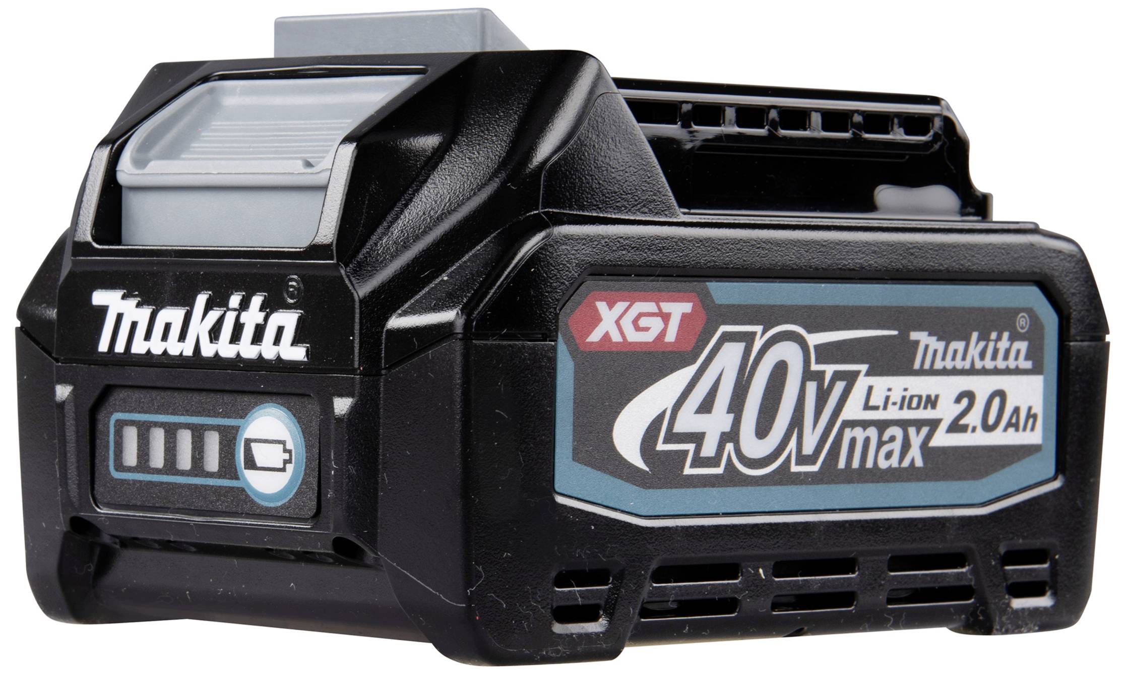 Makita 191L29-0 Werkzeug-Akku 40V 2.0Ah Li-Ion