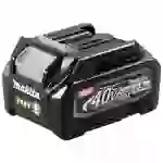 Makita 191B36-3 Werkzeug-Akku 40V 2.5Ah Li-Ion Makita 191B36-3 Werkzeug-Akku 40V 2.5Ah Li-Ion