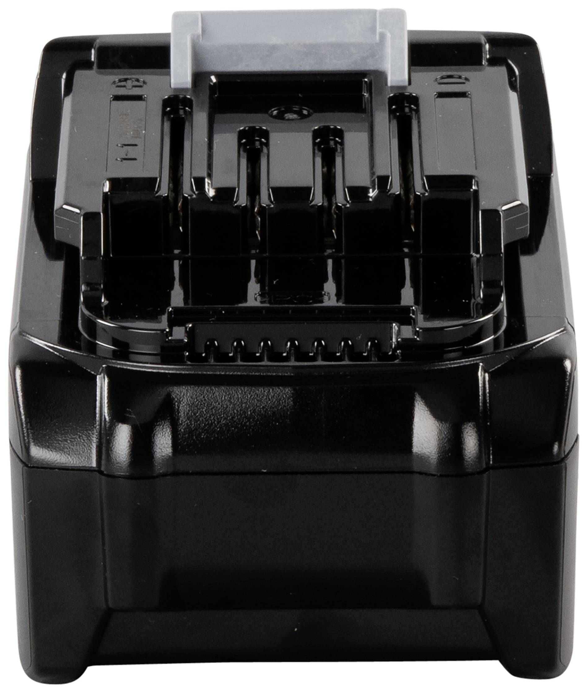 Makita 191B36-3 Werkzeug-Akku 40V 2.5Ah Li-Ion