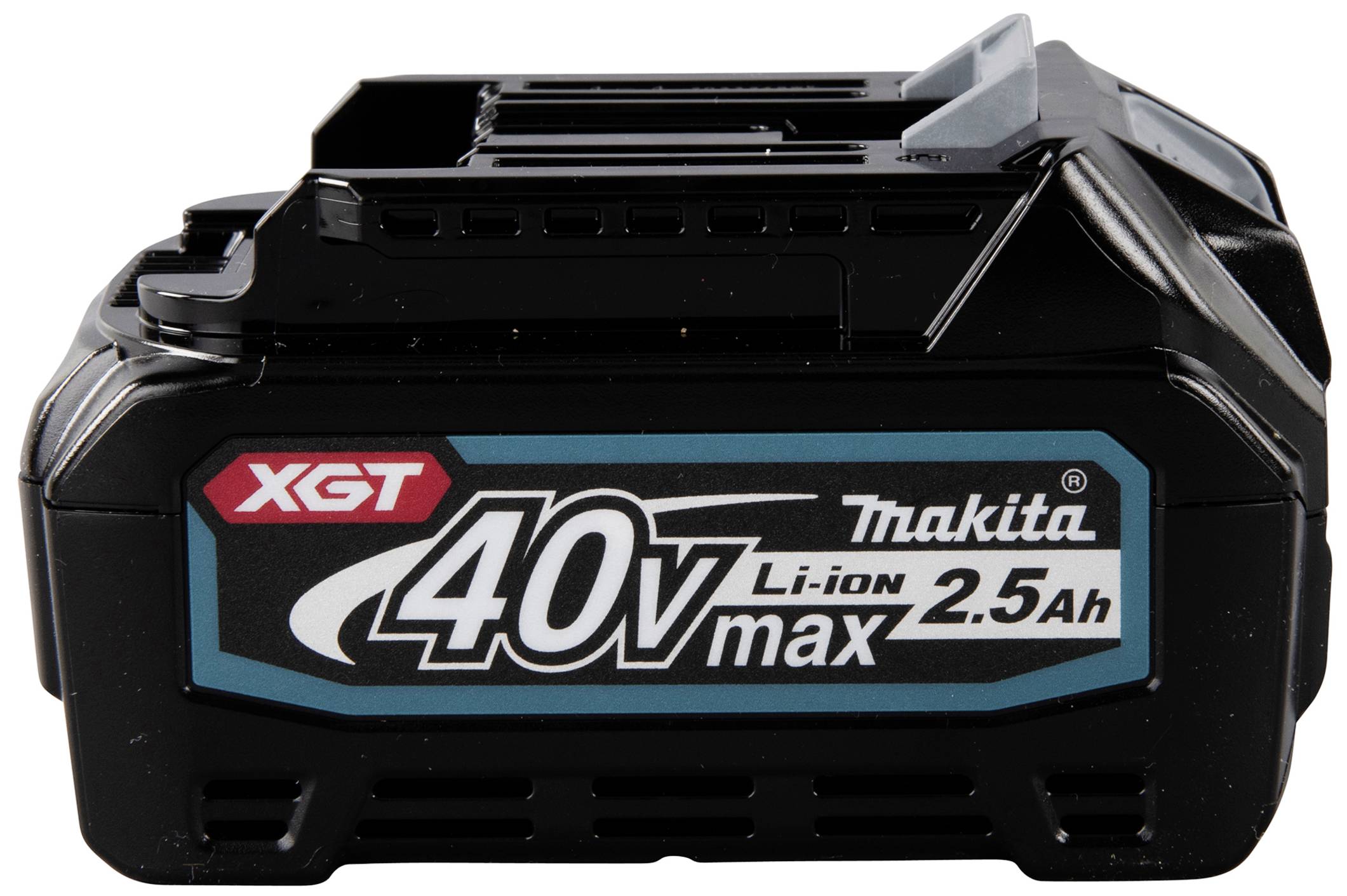 Makita BL4025B - E Werkzeug-Akku 40V 2.5Ah Li-Ion