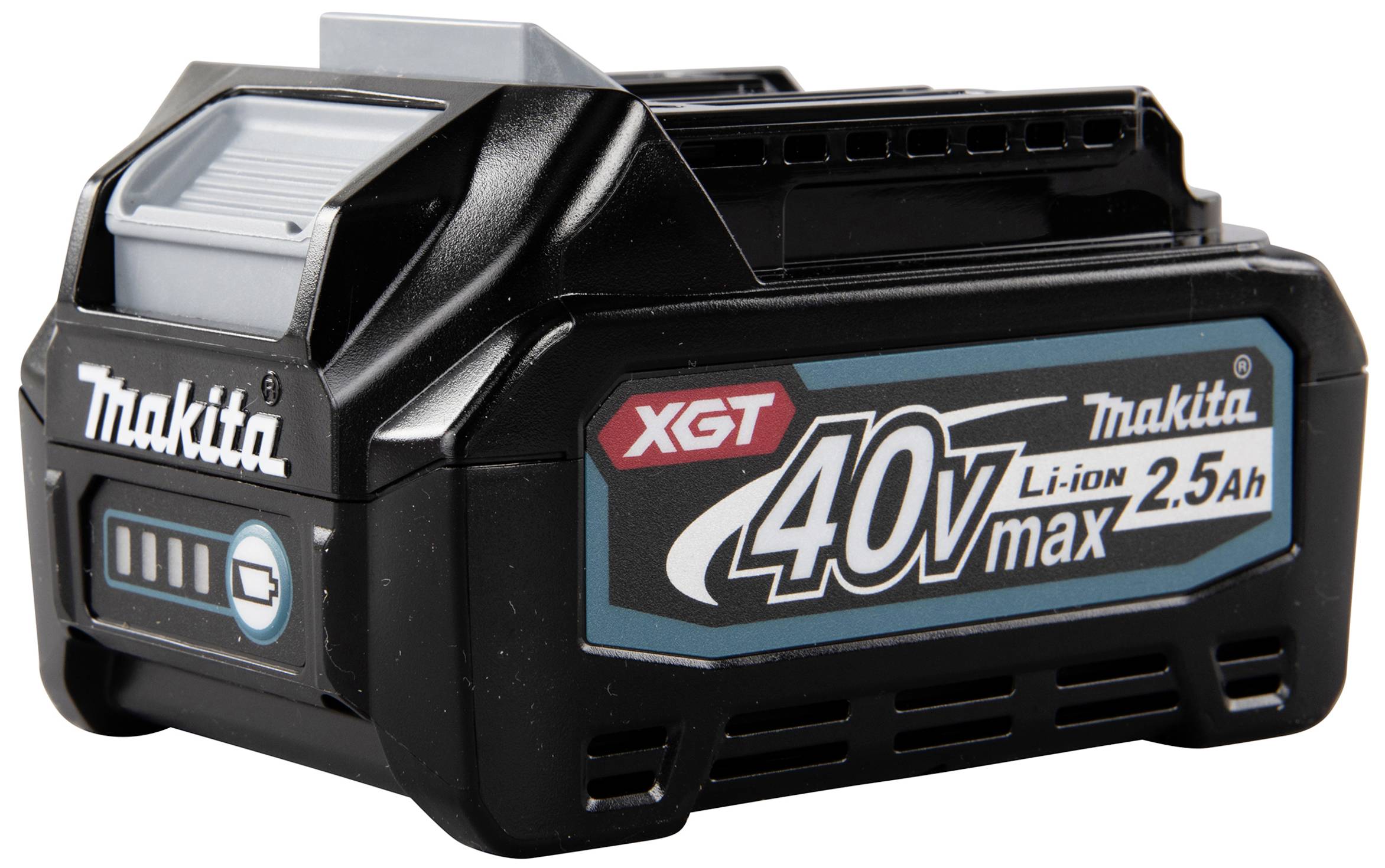 Makita BL4025B - E Werkzeug-Akku 40V 2.5Ah Li-Ion