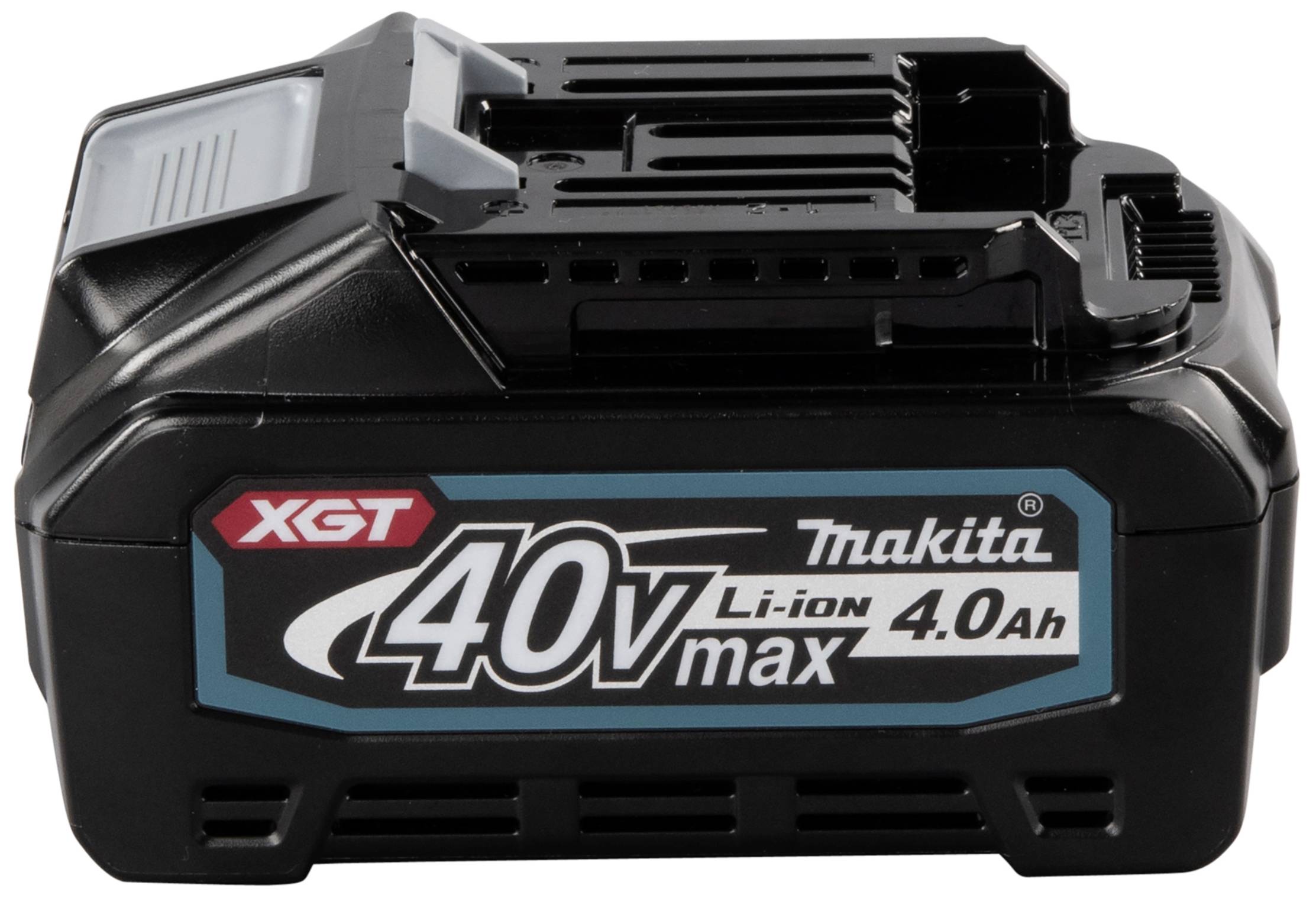 Makita 191B26-6 Werkzeug-Akku 40 V 4.0 Ah Li-Ion