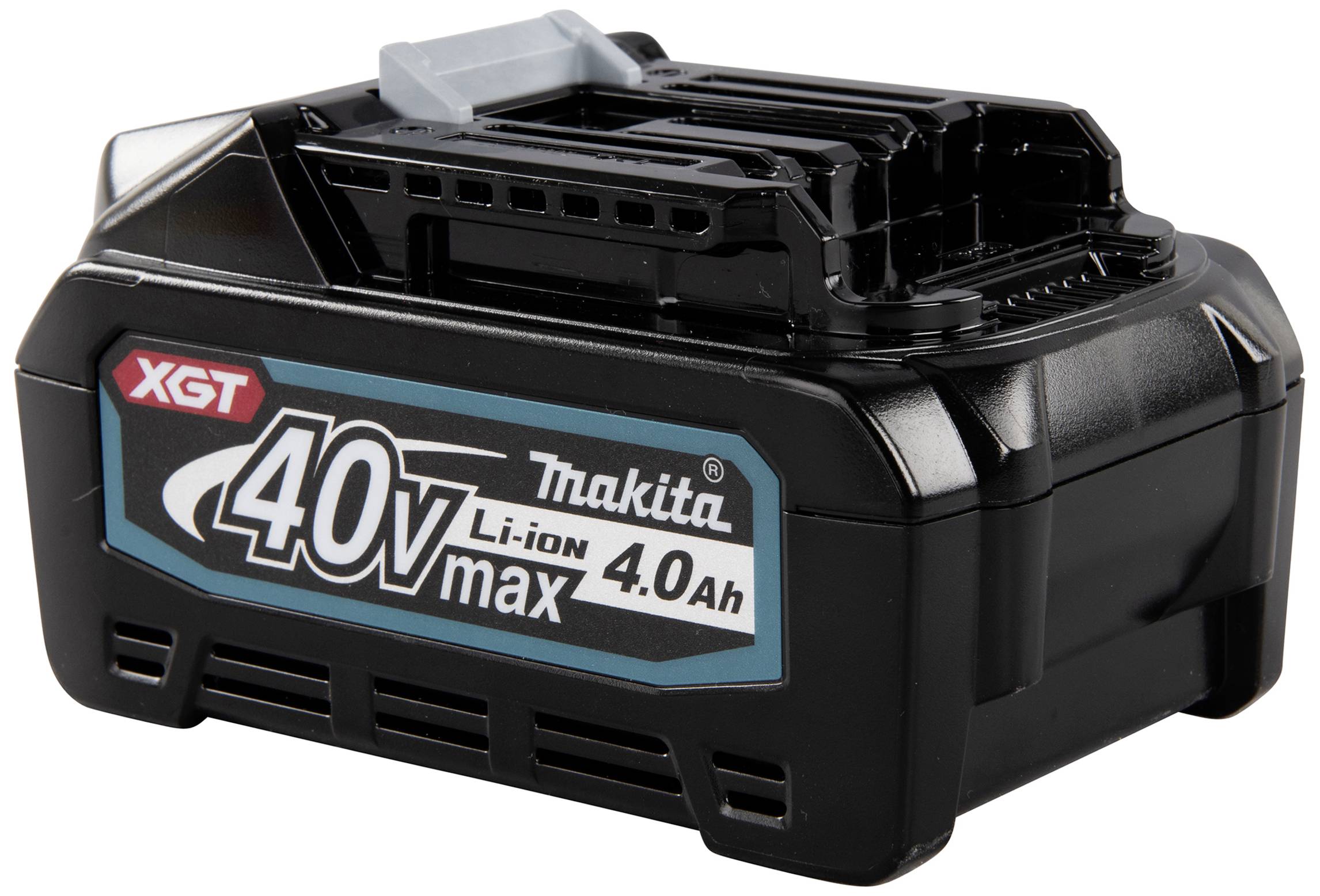 Makita 191B26-6 Werkzeug-Akku 40 V 4.0 Ah Li-Ion