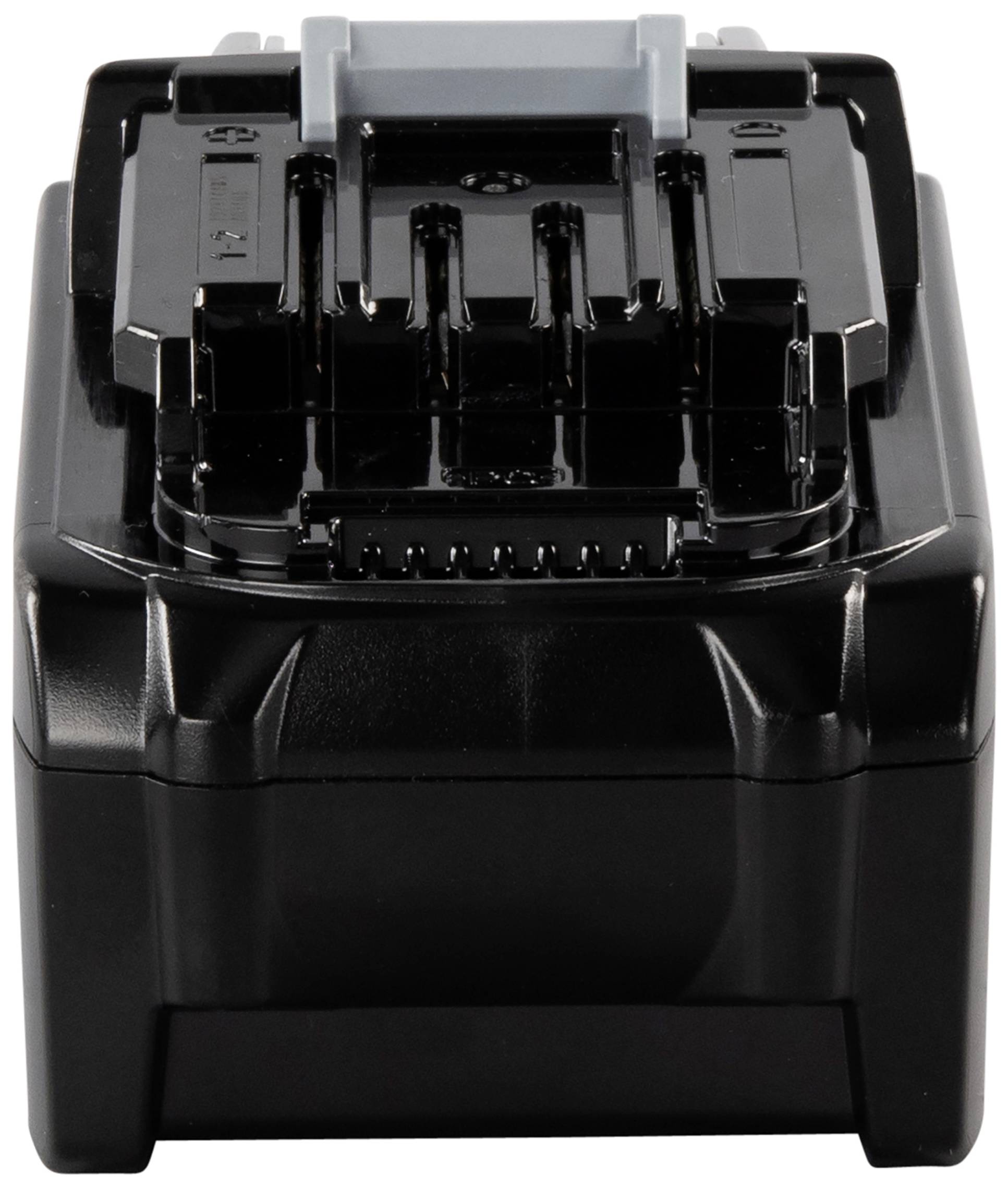 Makita 191B26-6 Werkzeug-Akku 40 V 4.0 Ah Li-Ion