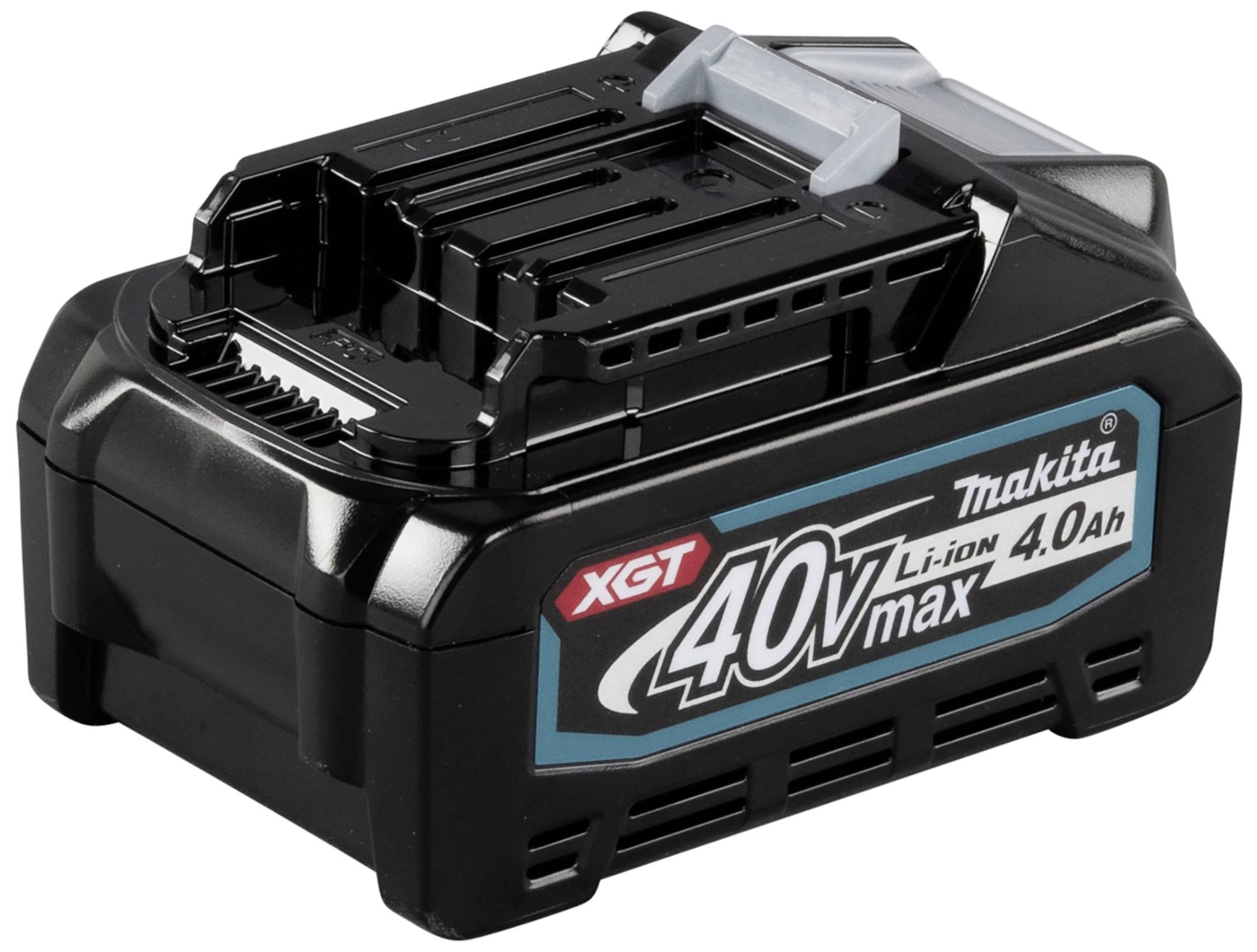 Makita 191B26-6 Werkzeug-Akku 40 V 4.0 Ah Li-Ion