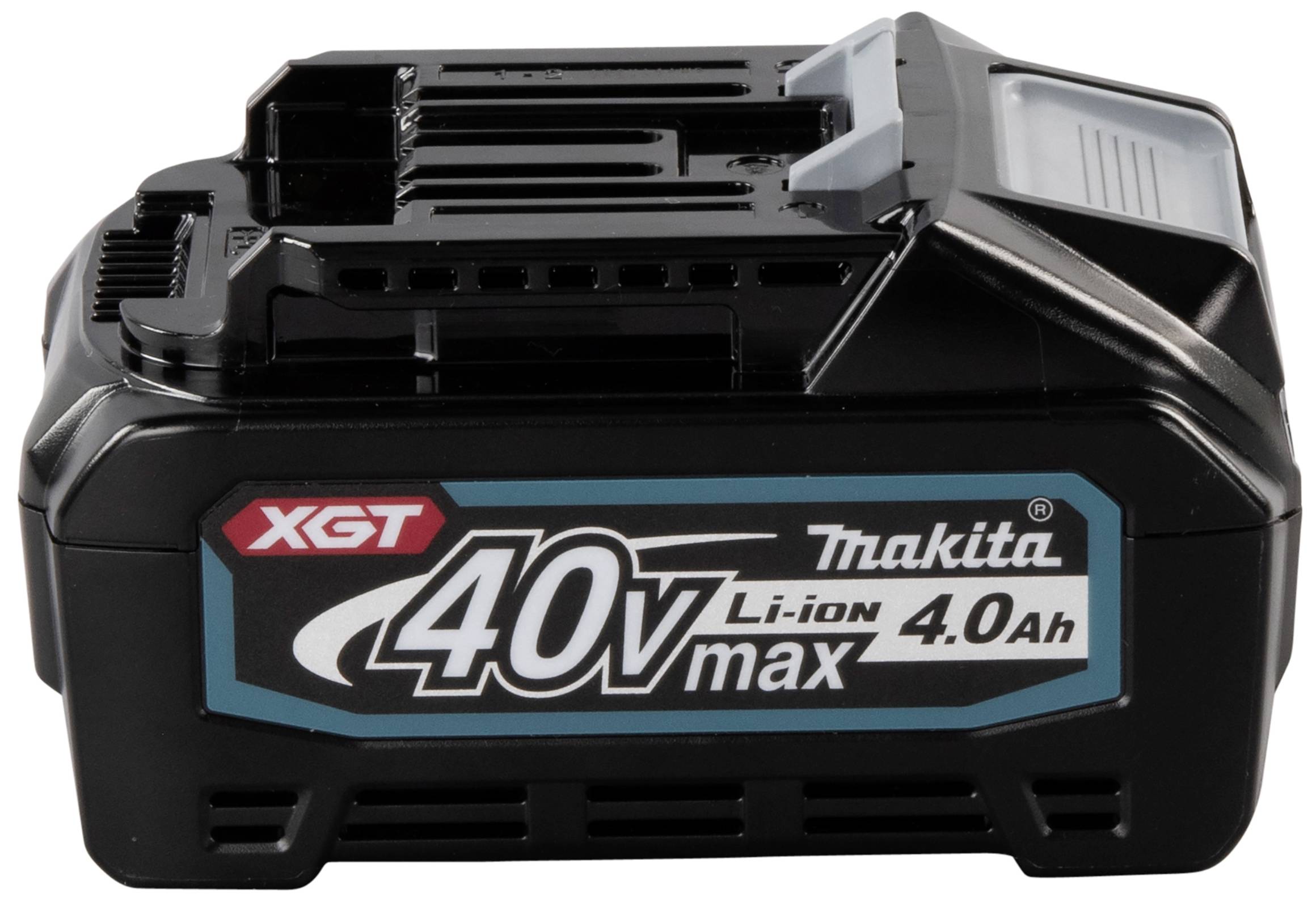 Makita 191B26-6 Werkzeug-Akku 40V 4.0Ah Li-Ion