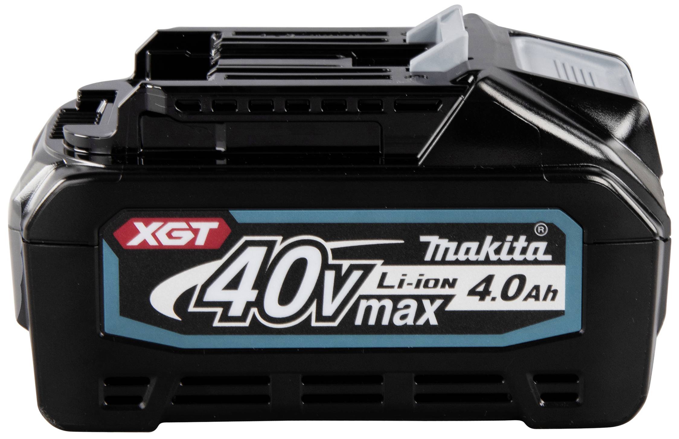 Makita 191B26-6 Werkzeug-Akku 40V 4.0Ah Li-Ion