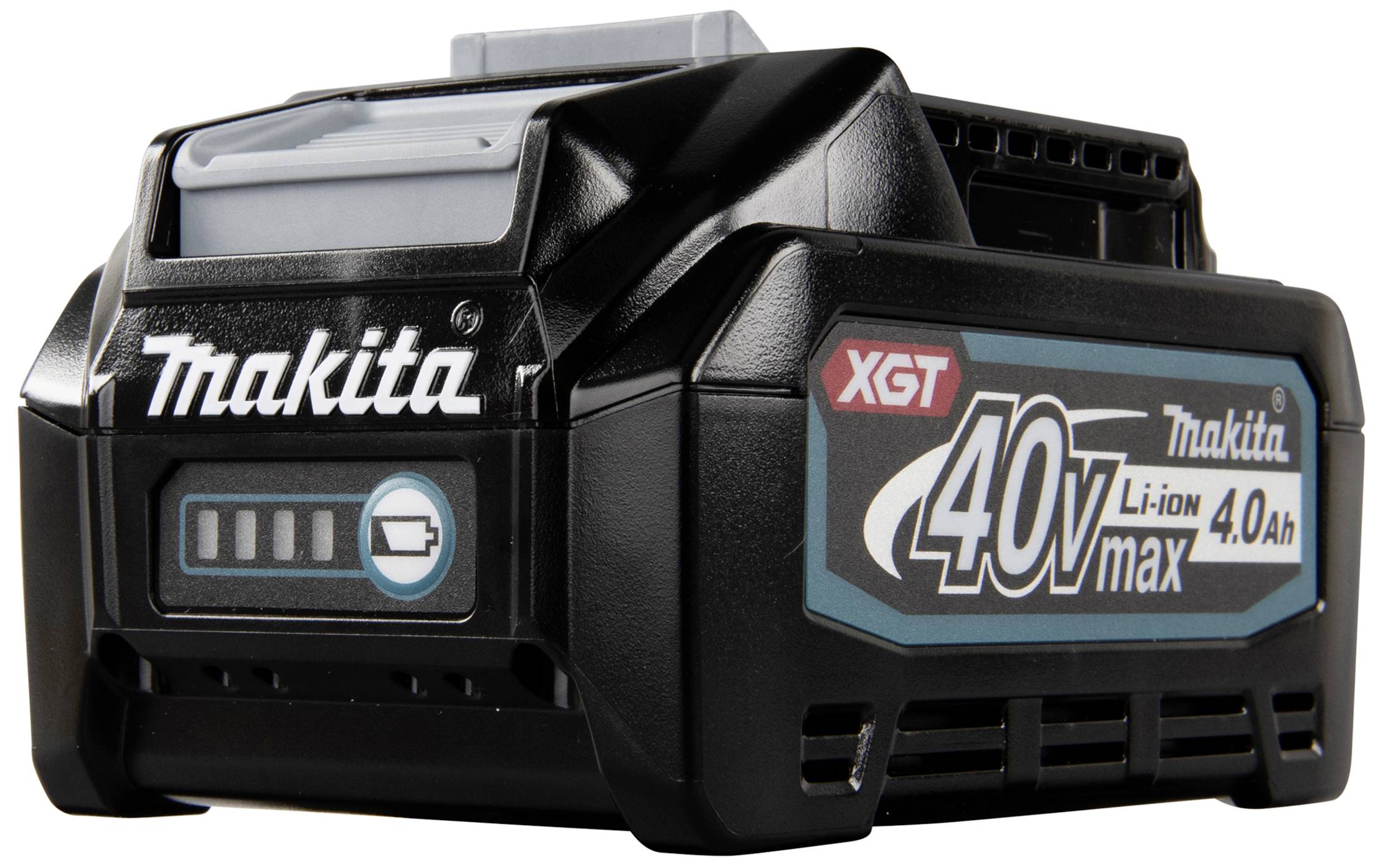 Makita 191B26-6 Werkzeug-Akku 40V 4.0Ah Li-Ion